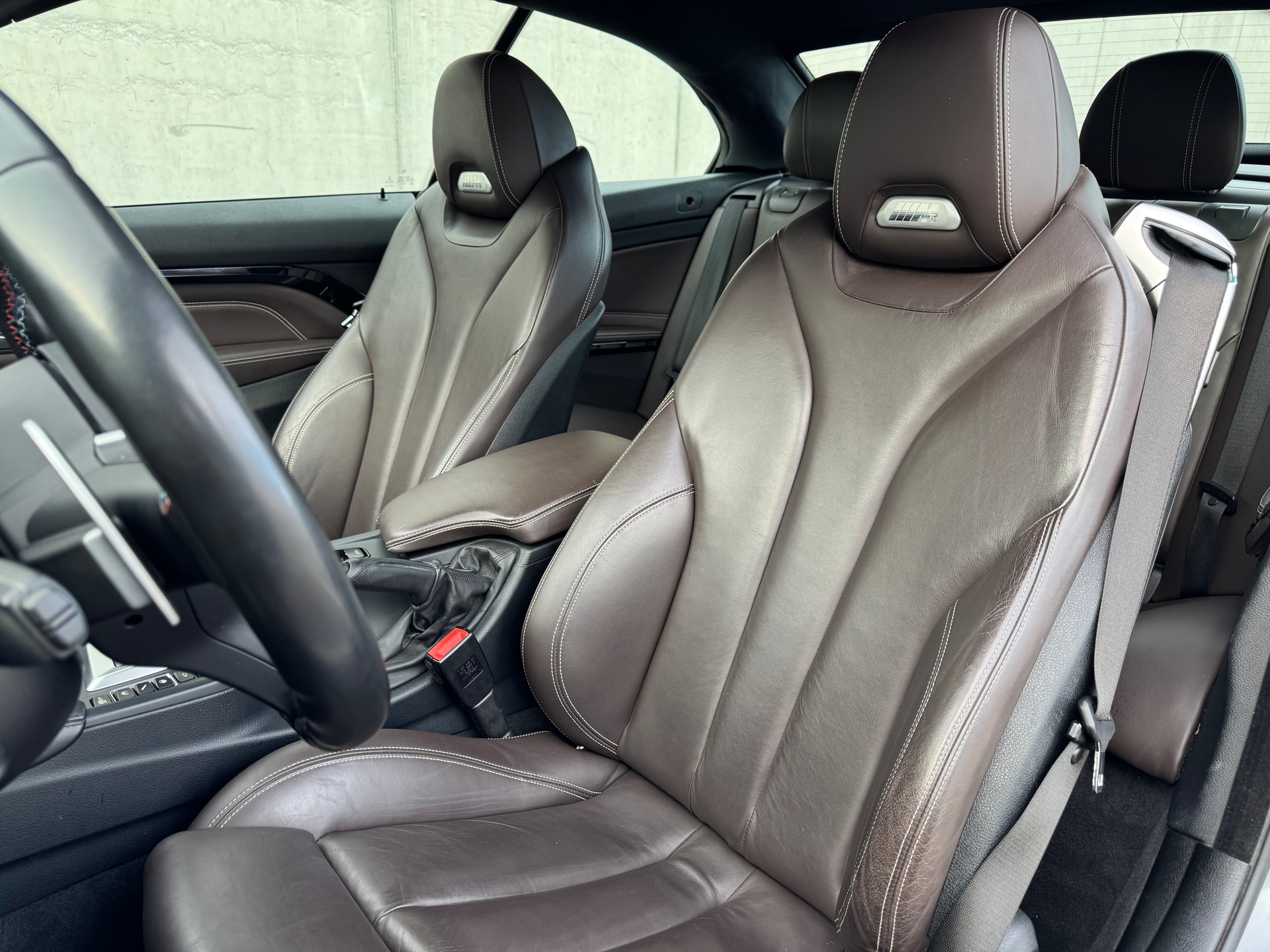 BMW M4 Cabriolet DKG-image-12
