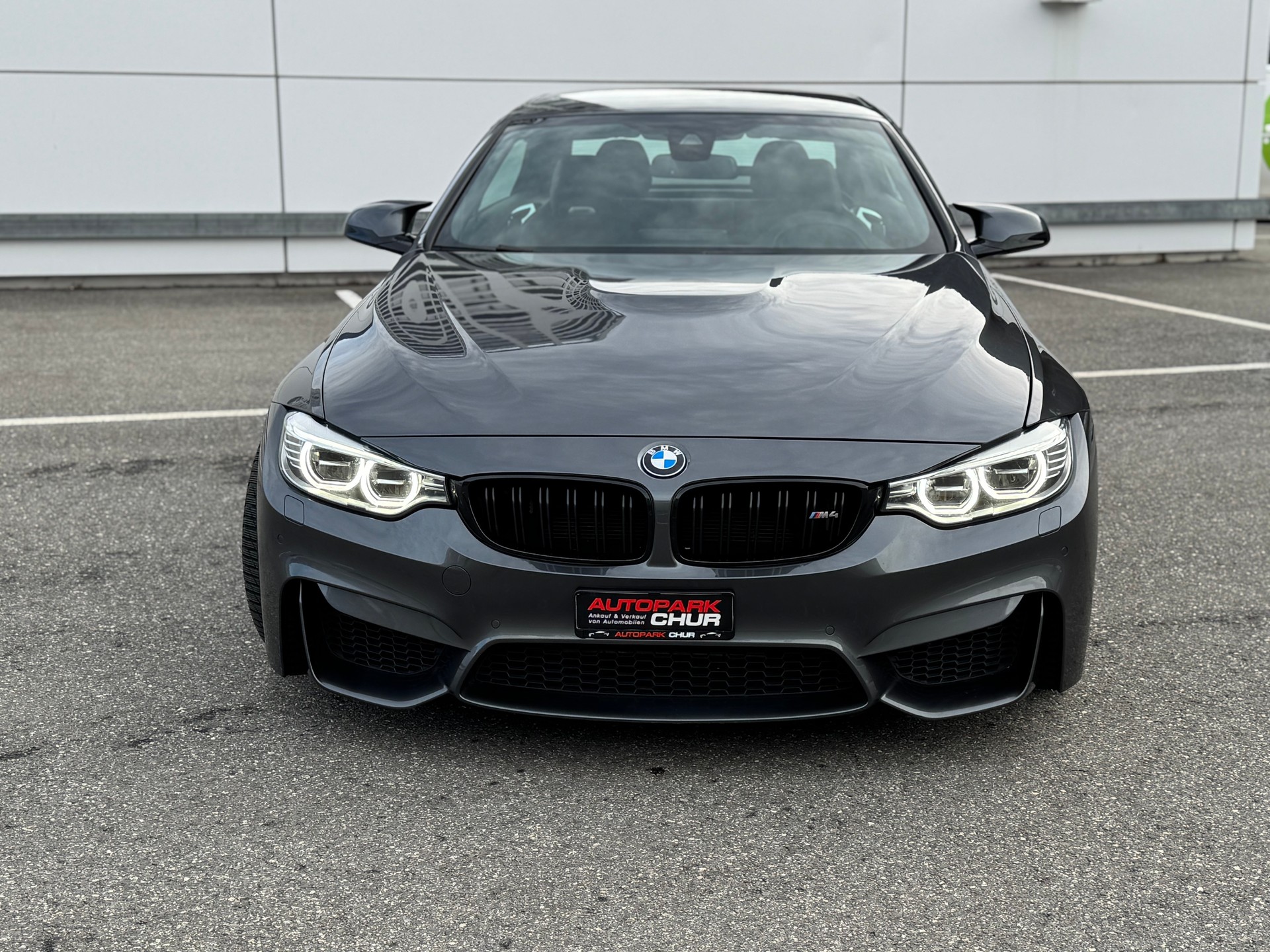 BMW M4 Cabriolet DKG-image-6