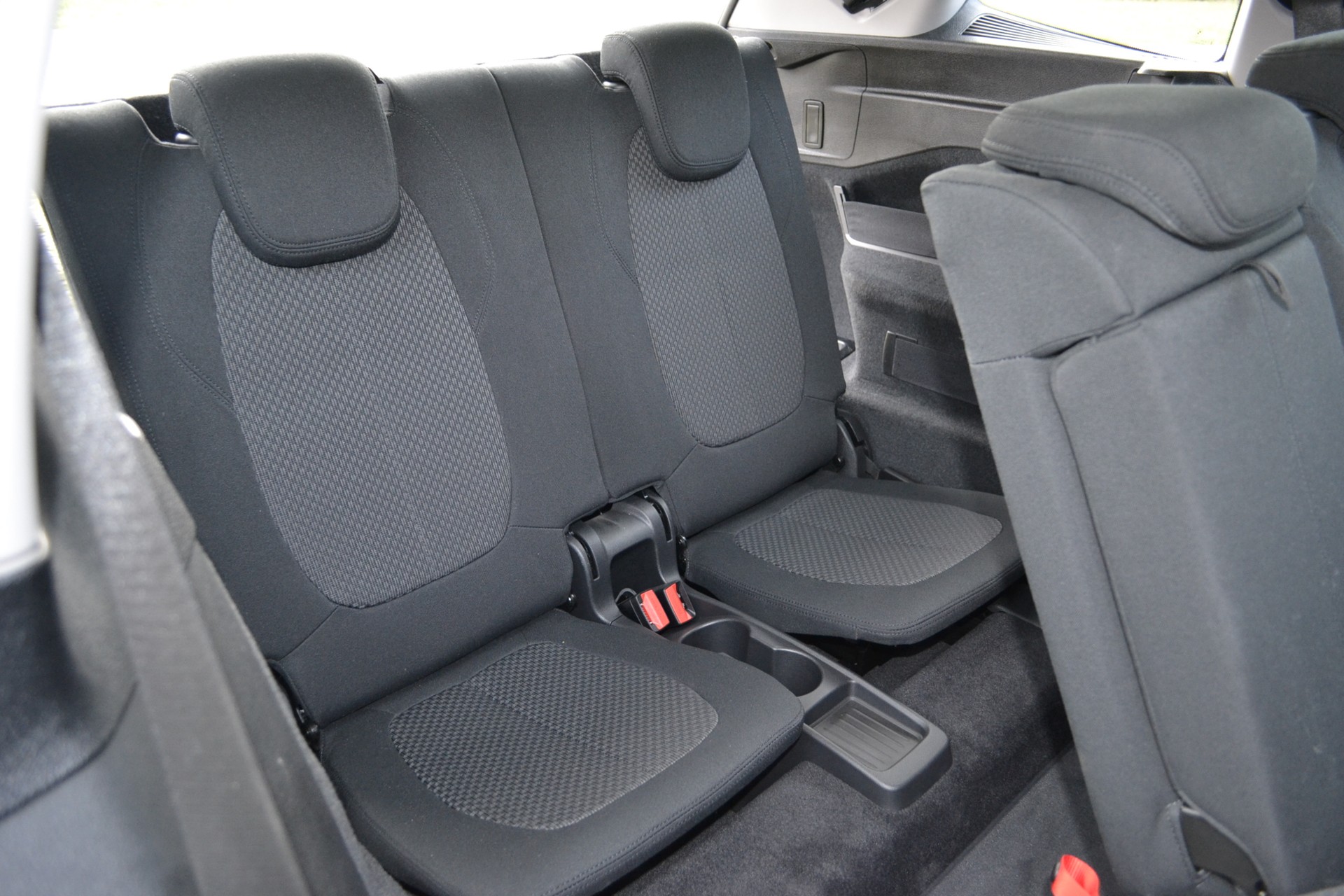 BMW 218d xDrive Gran Tourer Steptronic-image-10