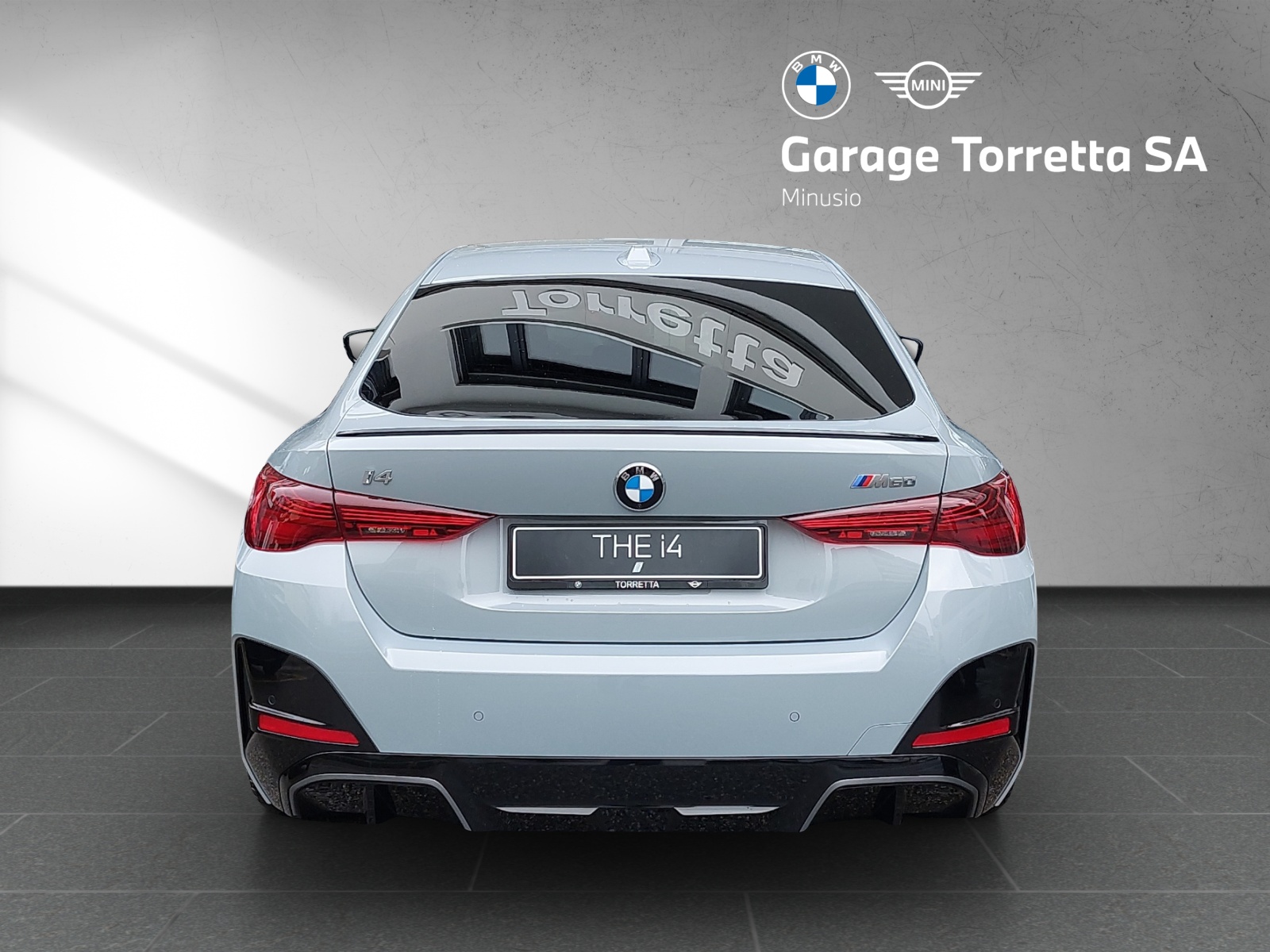 BMW i4 M60 M Sport Pro-image-3