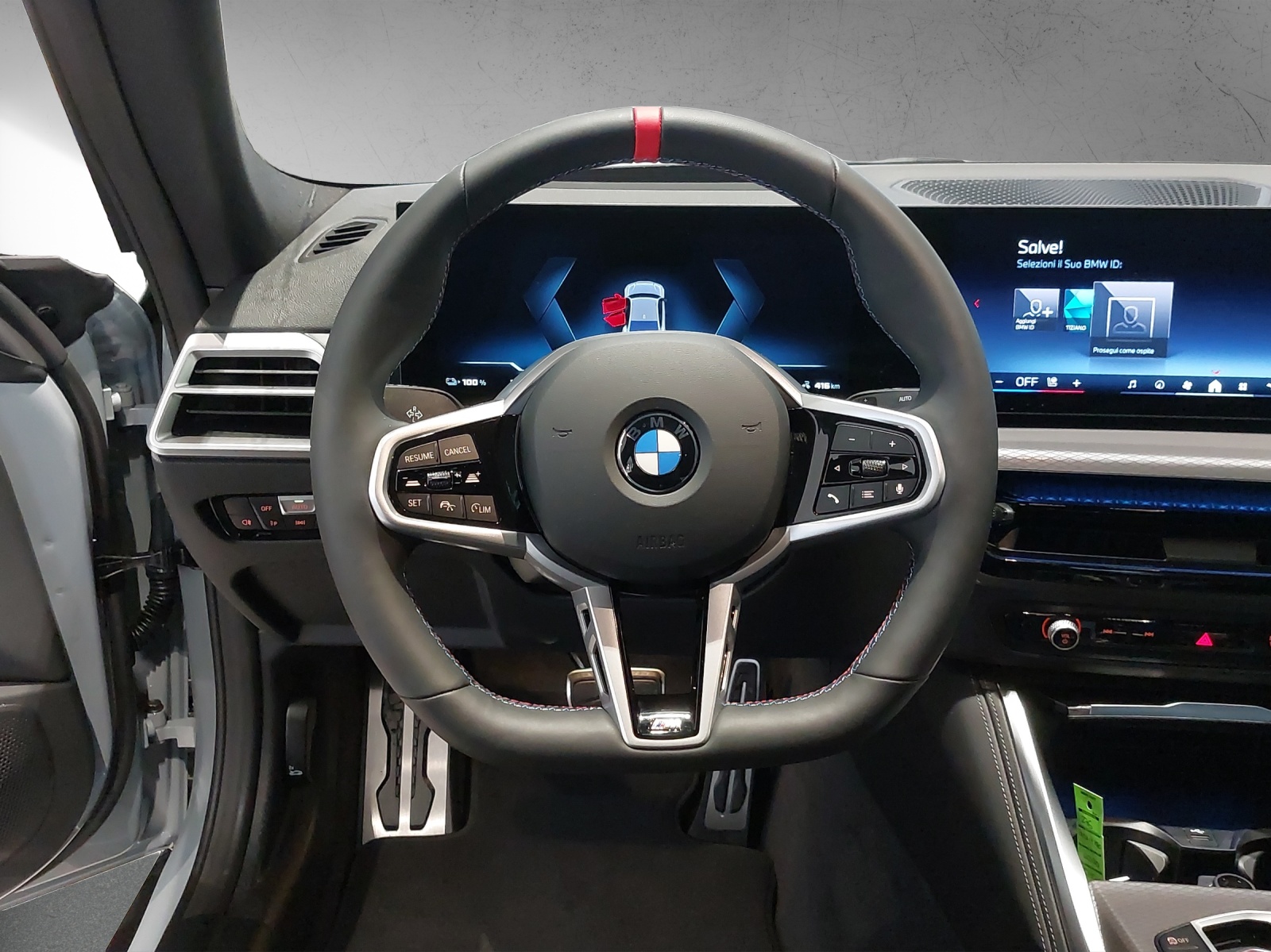 BMW i4 M60 M Sport Pro-image-12