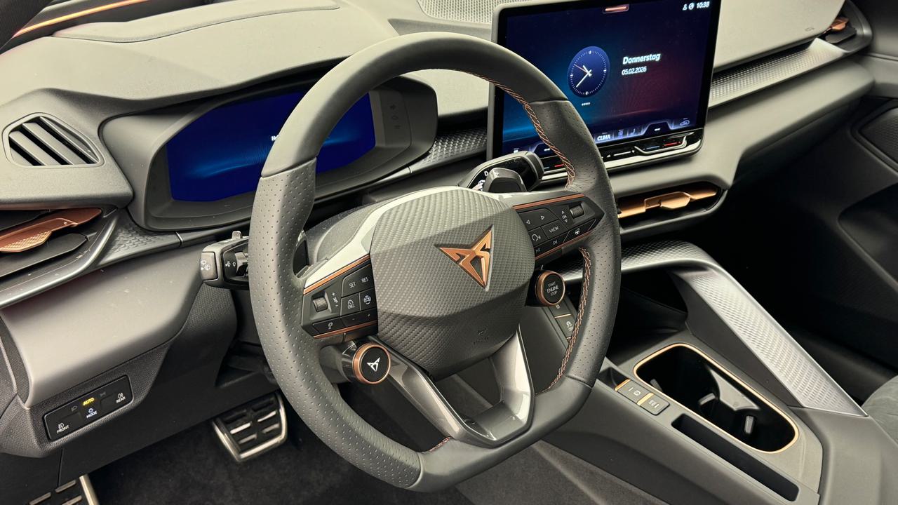 CUPRA Terramar 1.5 eHybrid DSG VZ-image-6