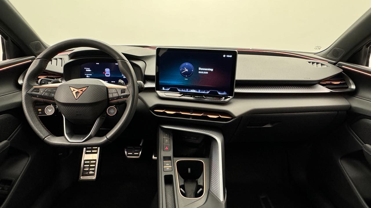 CUPRA Terramar 1.5 eHybrid DSG VZ-image-5