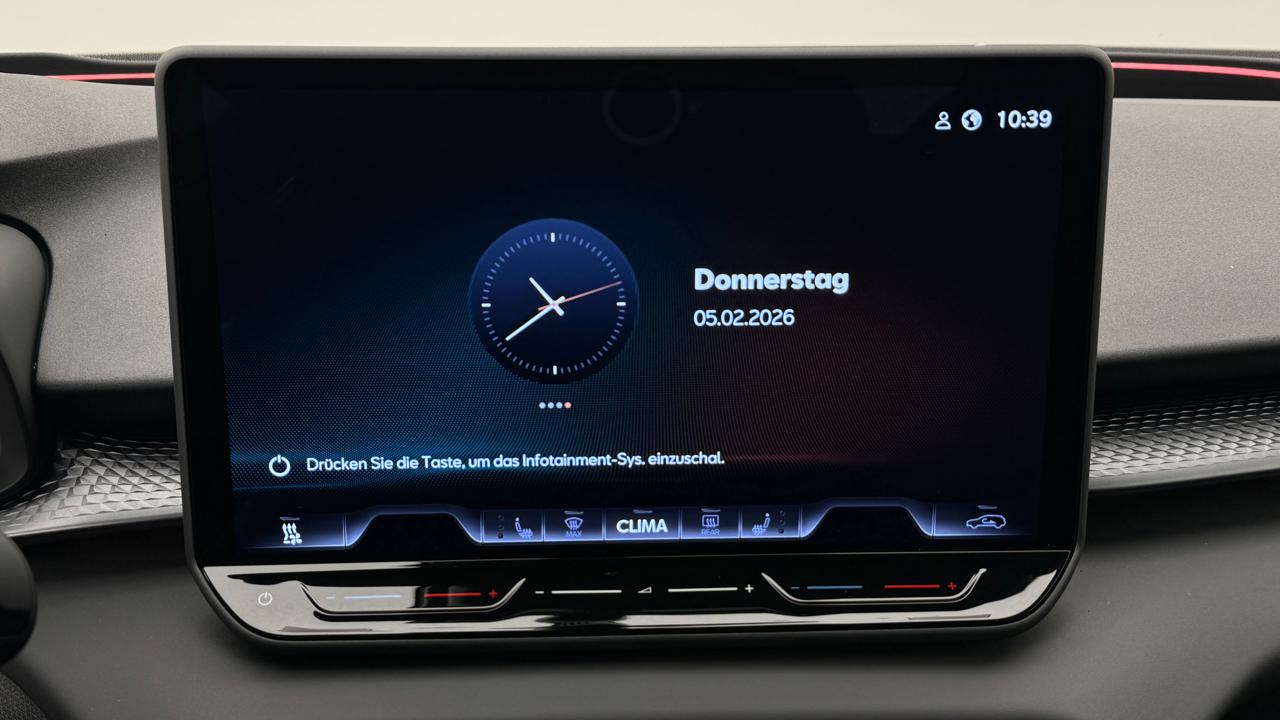 CUPRA Terramar 1.5 eHybrid DSG VZ-image-7