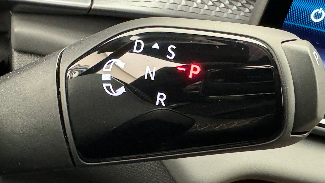 CUPRA Terramar 1.5 eHybrid DSG VZ-image-10