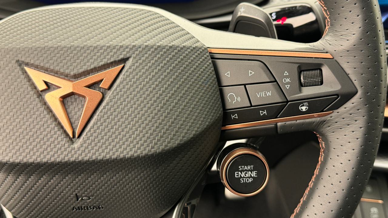 CUPRA Terramar 1.5 eHybrid DSG VZ-image-9