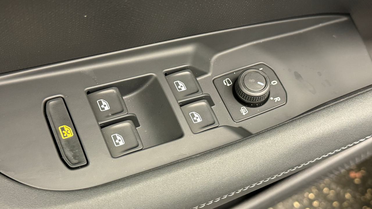 CUPRA Terramar 1.5 eHybrid DSG VZ-image-8