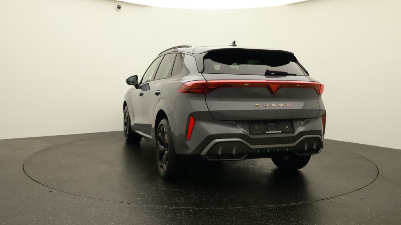 CUPRA Terramar 1.5 eHybrid DSG VZ-image-3