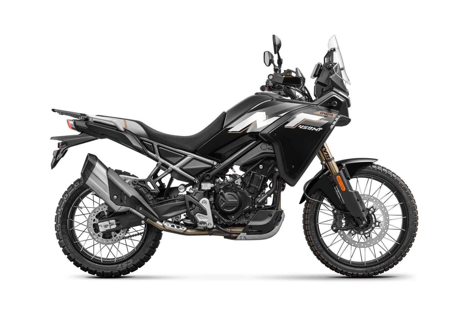 CF MOTO 450 MT 2026-image-1