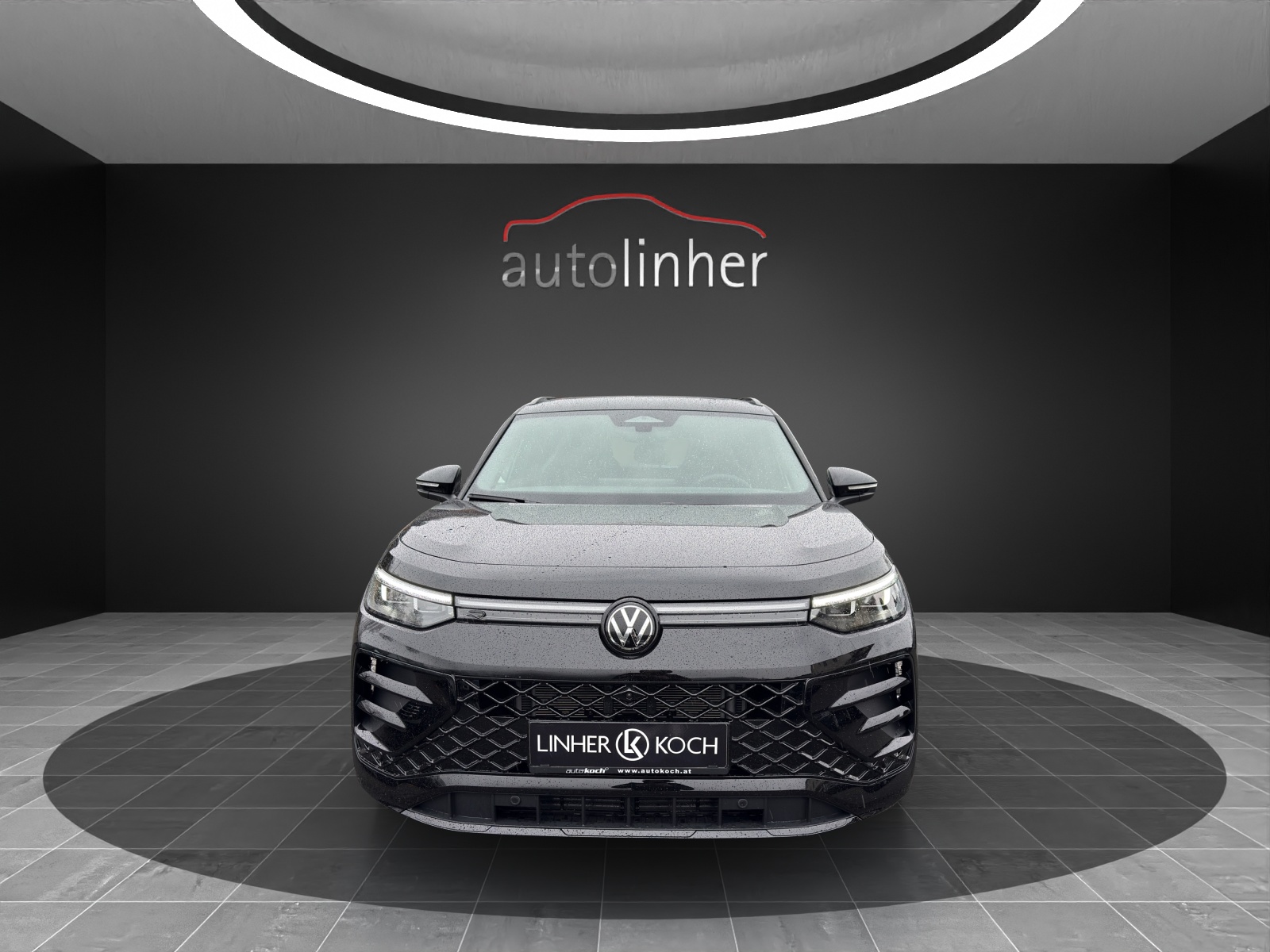 VW Tayron 2.0 TDI SCR R-Line 4Motion DSG-image-6