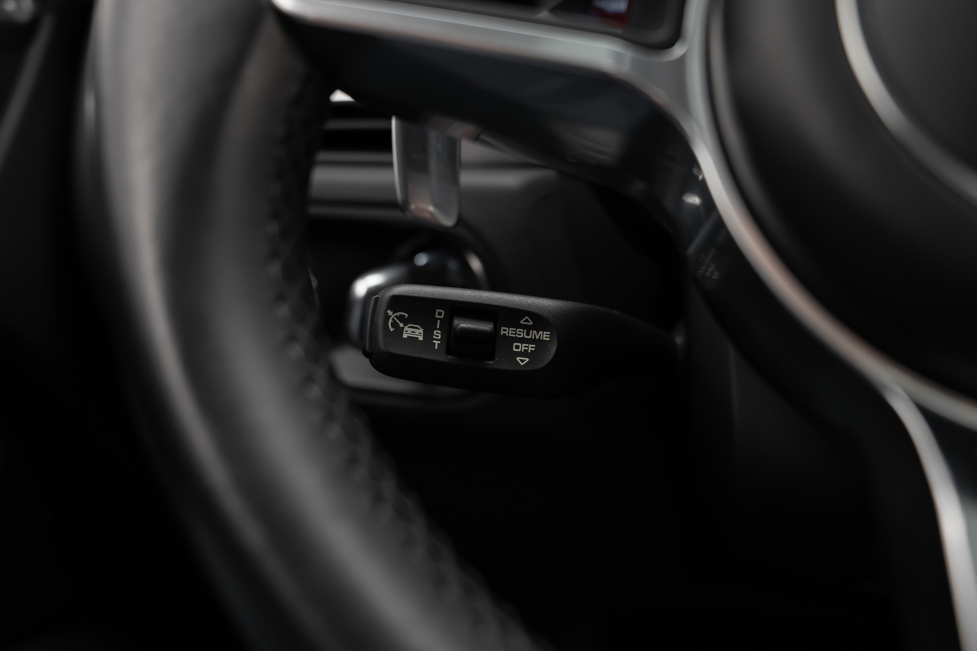 PORSCHE Macan GTS PDK-image-12