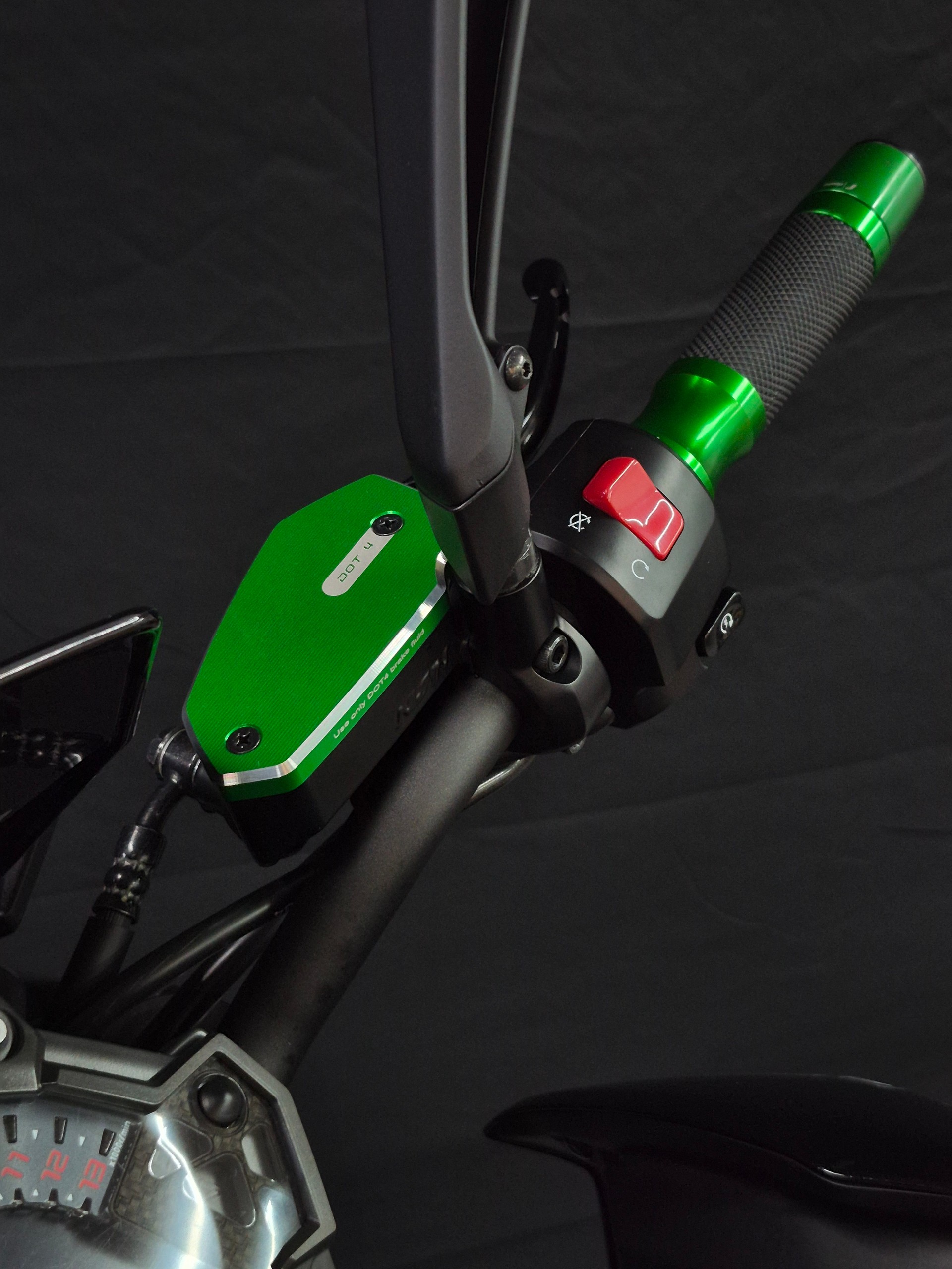 KAWASAKI Z 900-image-6