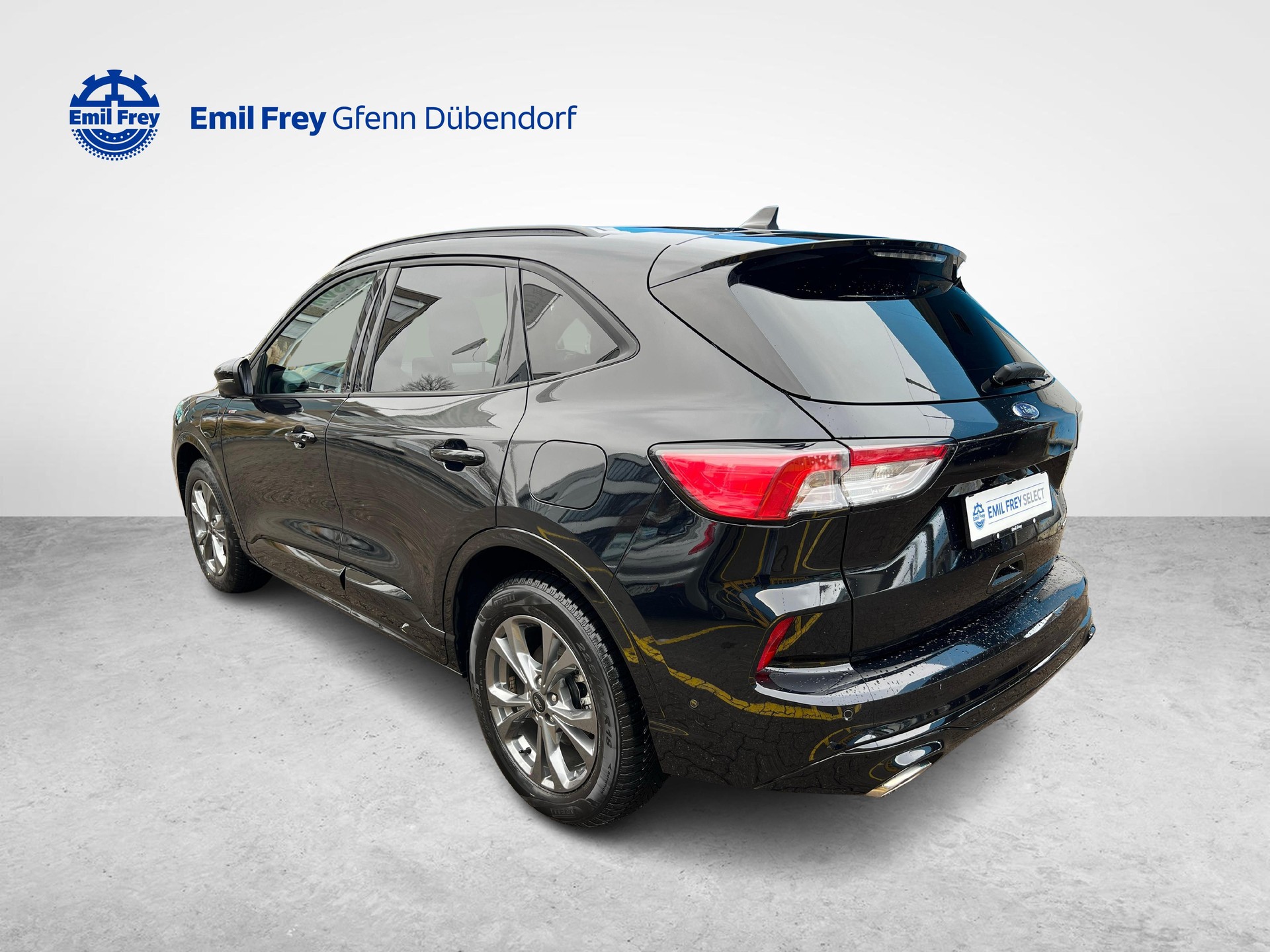 FORD Kuga 2.5 Plug-in Hybrid ST-Line-showroom-element-3