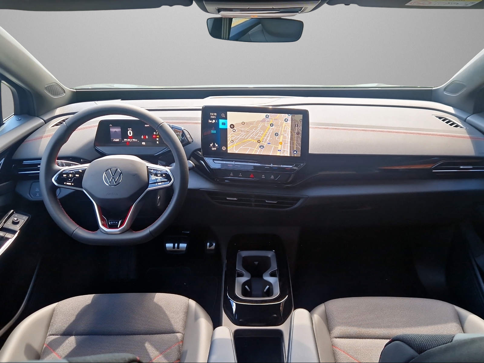 VW ID.5 GTX 77 kWh 4Motion-image-9