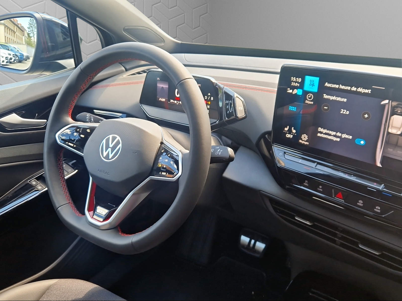VW ID.5 GTX 77 kWh 4Motion-image-11