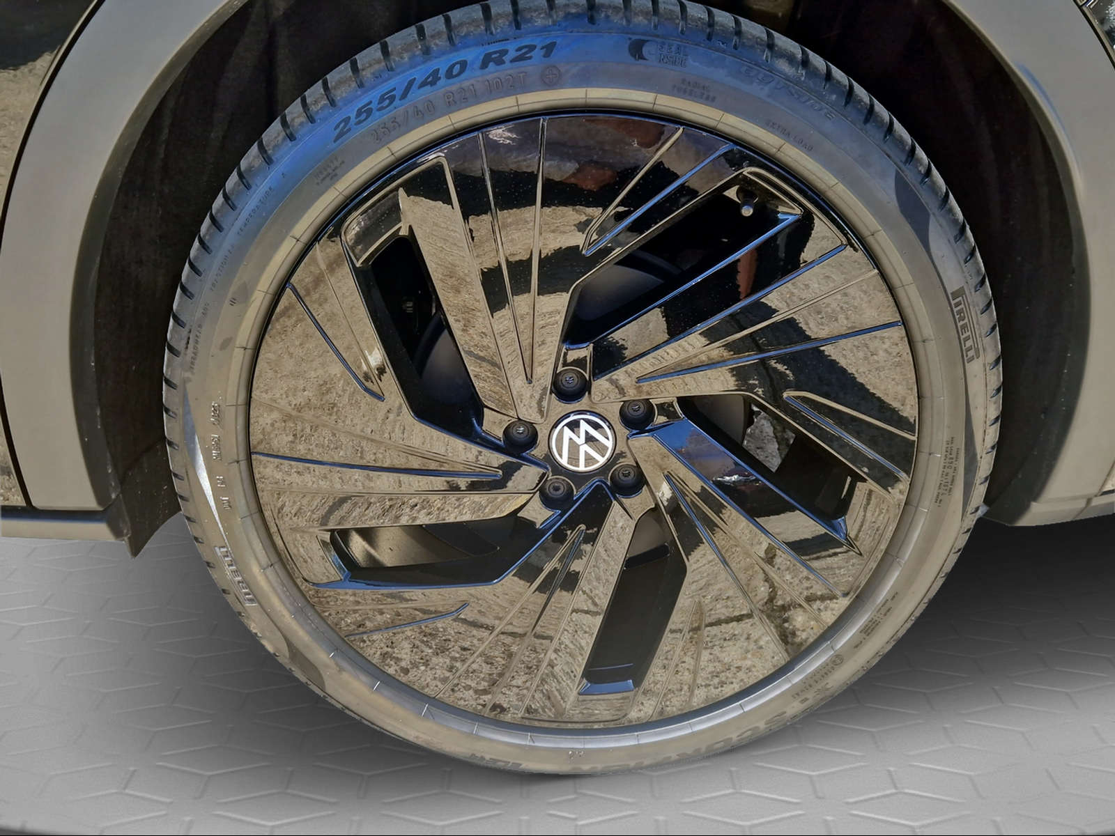 VW ID.5 GTX 77 kWh 4Motion-image-5