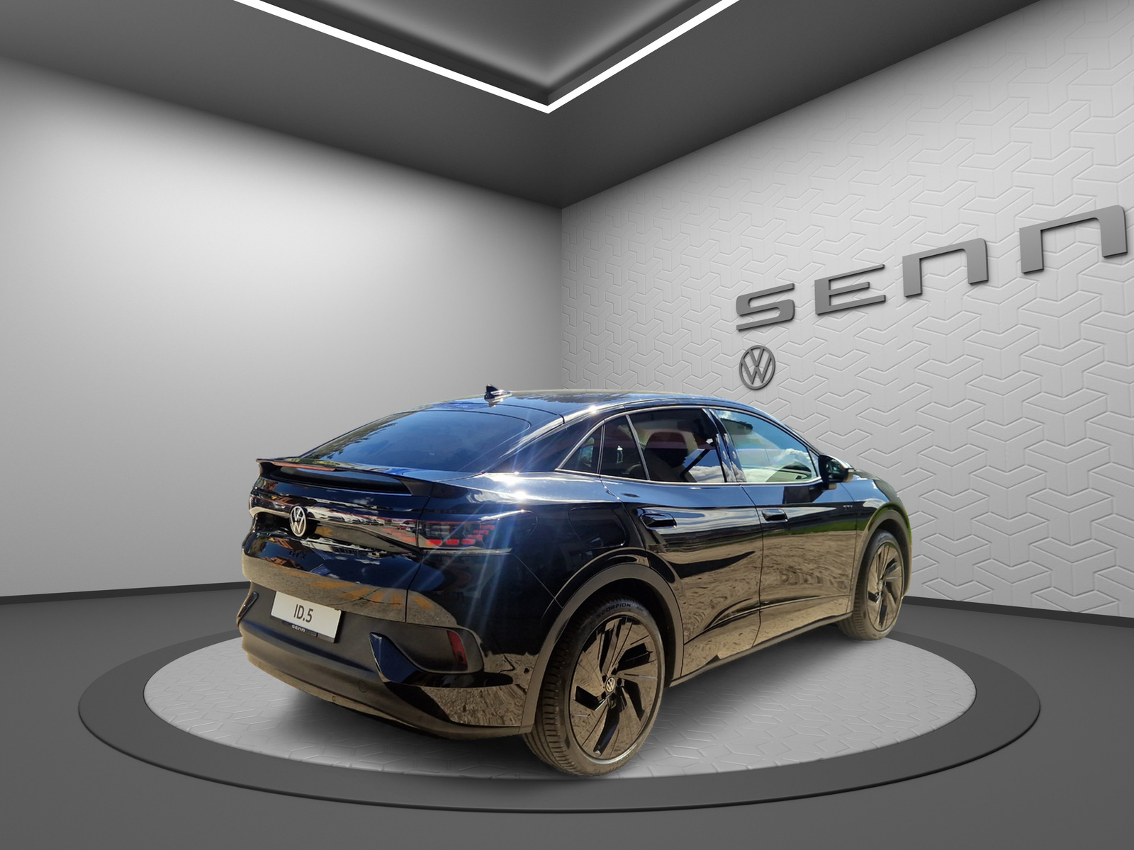 VW ID.5 GTX 77 kWh 4Motion-showroom-element-2