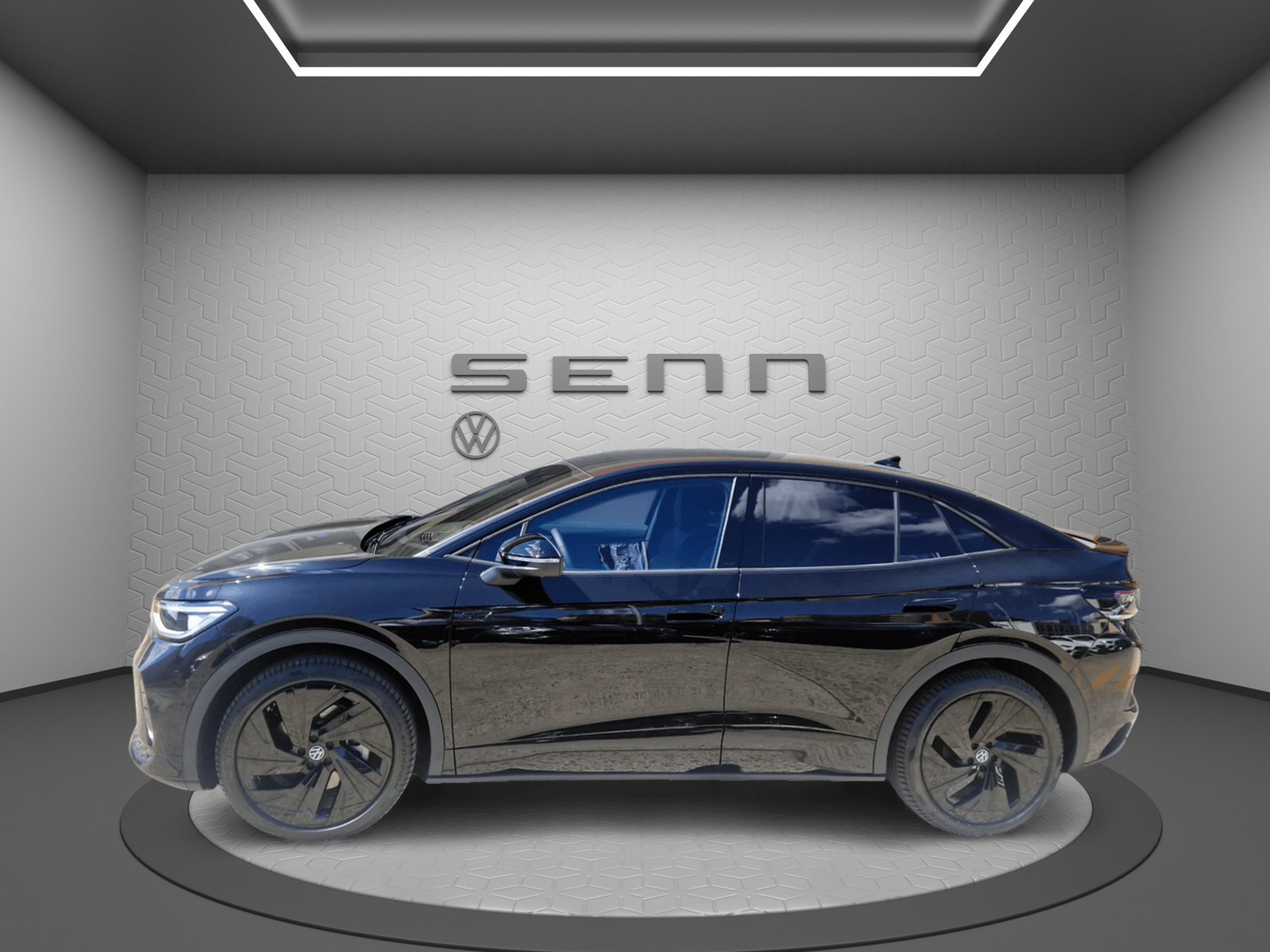 VW ID.5 GTX 77 kWh 4Motion-showroom-element-1