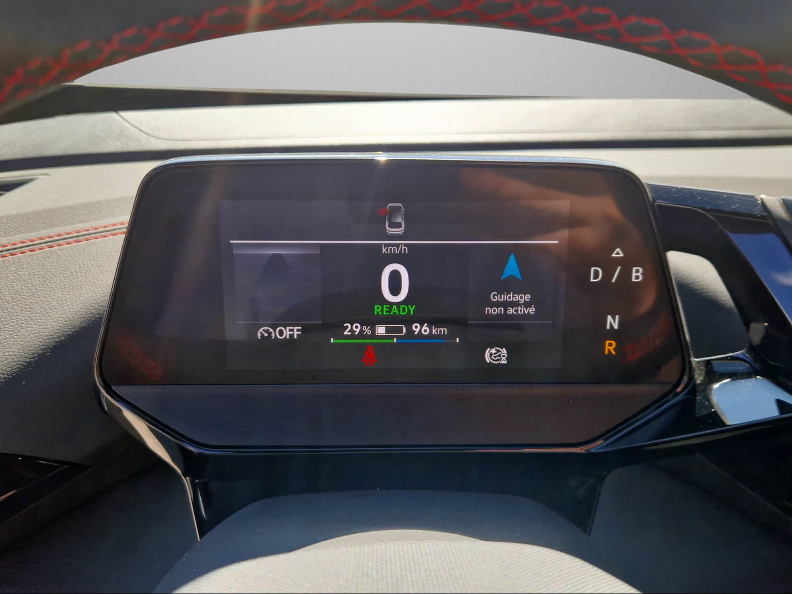 VW ID.5 GTX 77 kWh 4Motion-image-8