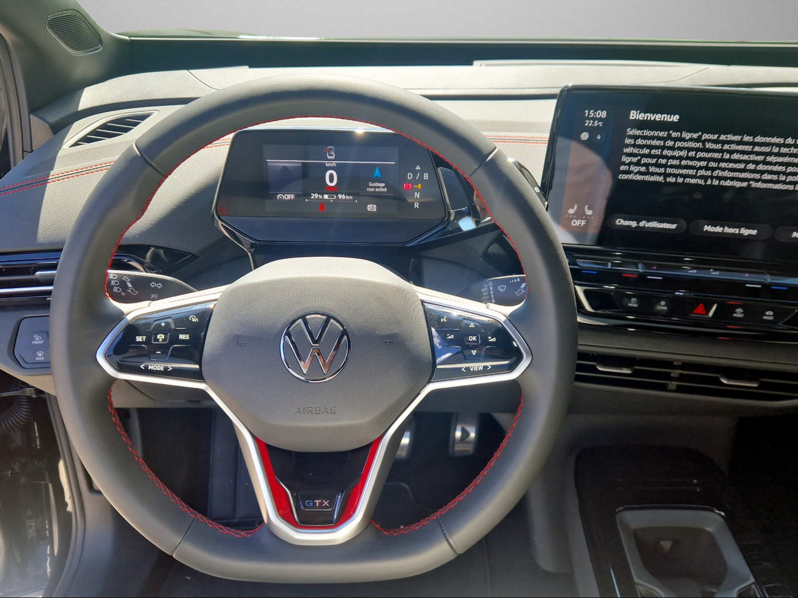 VW ID.5 GTX 77 kWh 4Motion-image-7