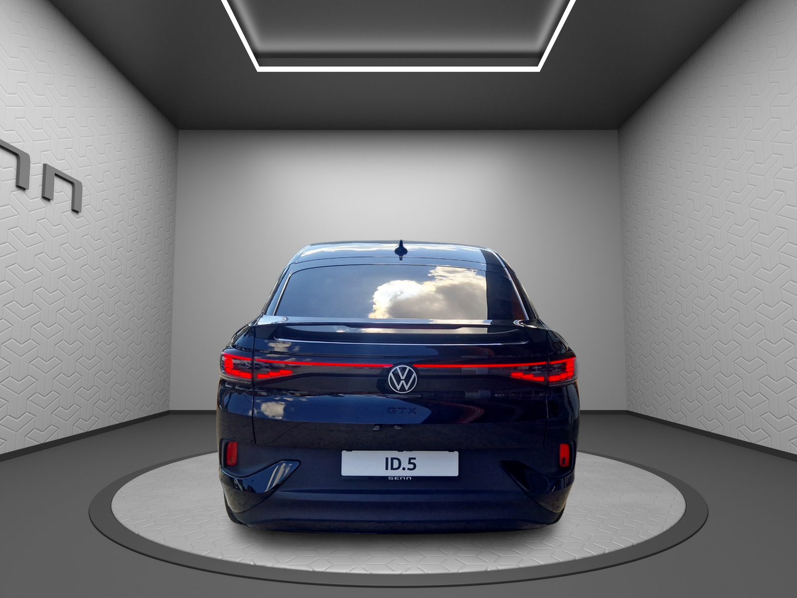 VW ID.5 GTX 77 kWh 4Motion-image-4