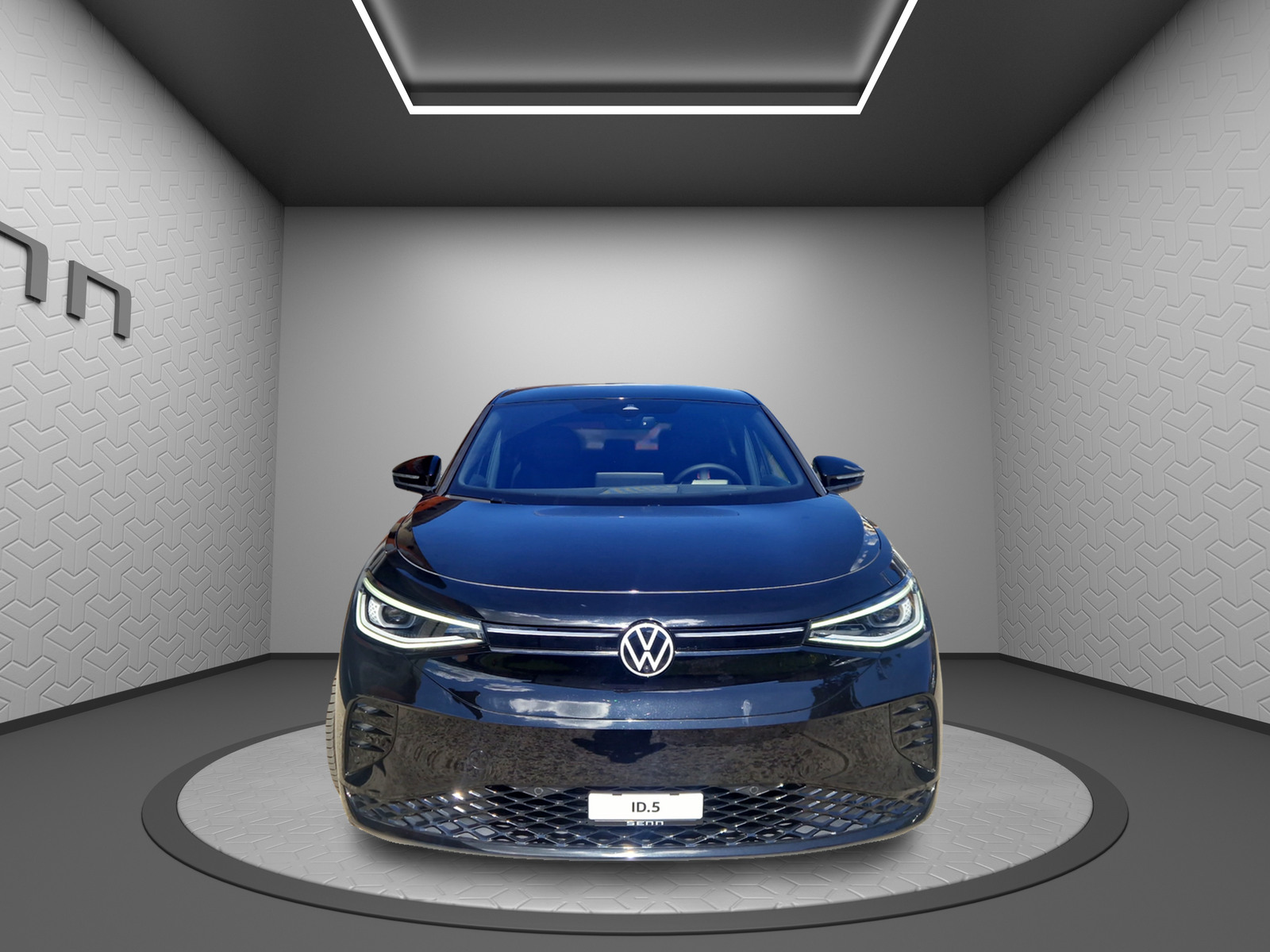 VW ID.5 GTX 77 kWh 4Motion-image-3