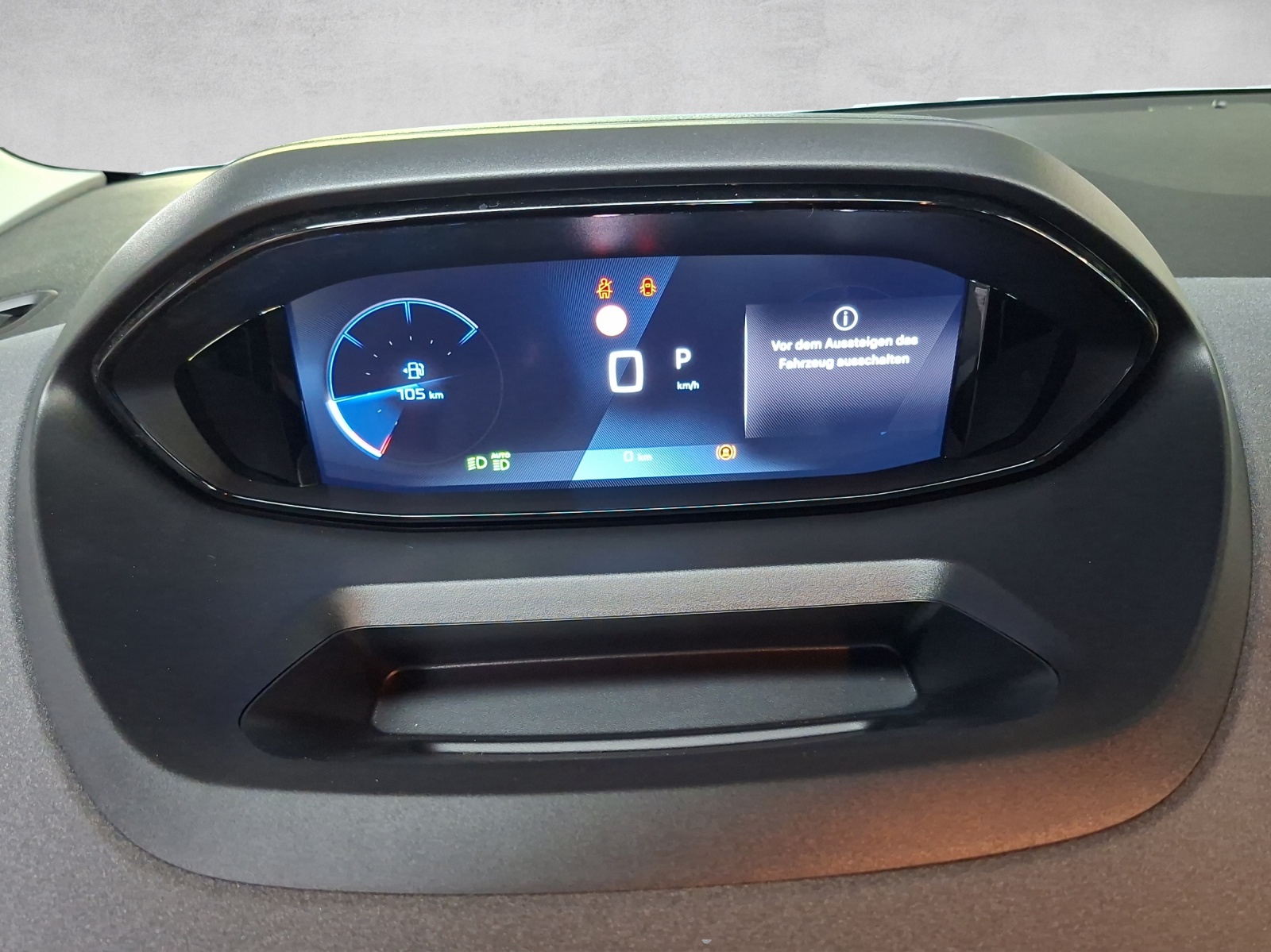 PEUGEOT Rifter 1.5 BlueHDi 130 GT-image-8