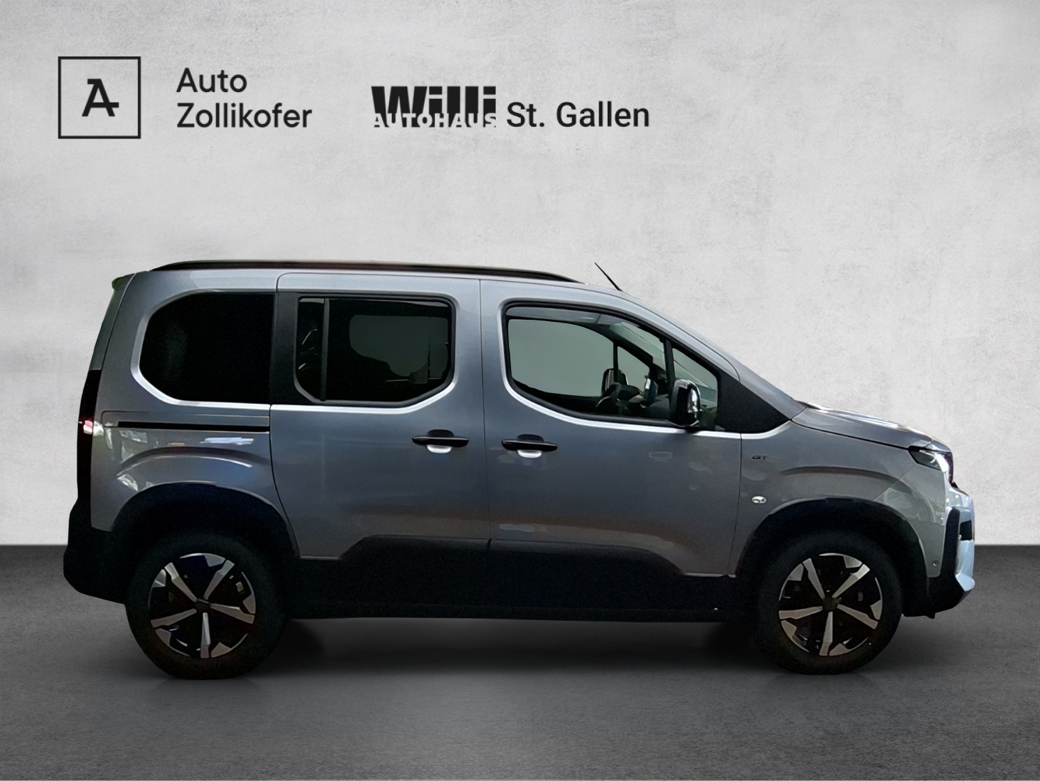 PEUGEOT Rifter 1.5 BlueHDi 130 GT-showroom-element-3