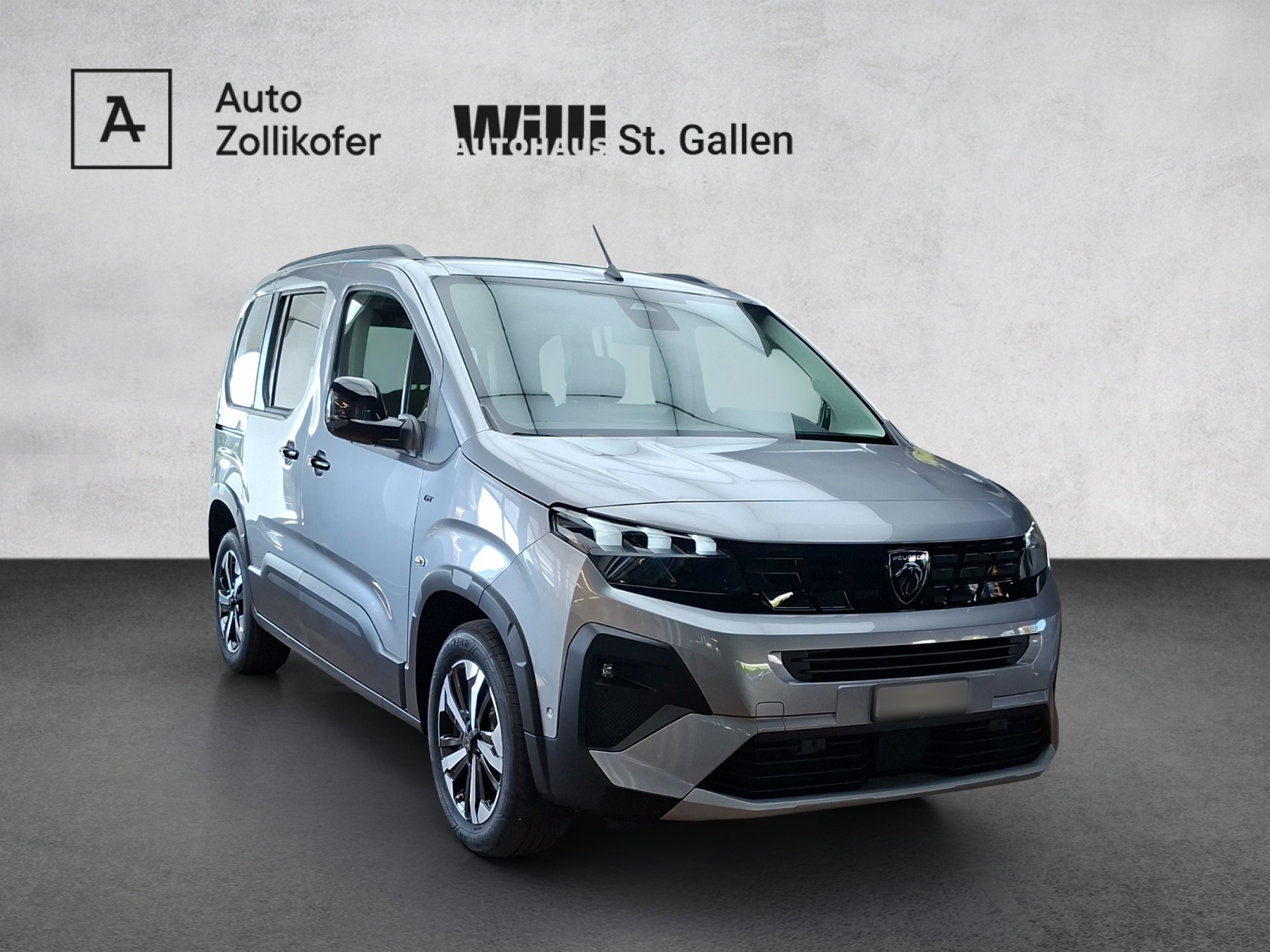 PEUGEOT Rifter 1.5 BlueHDi 130 GT-showroom-element-2