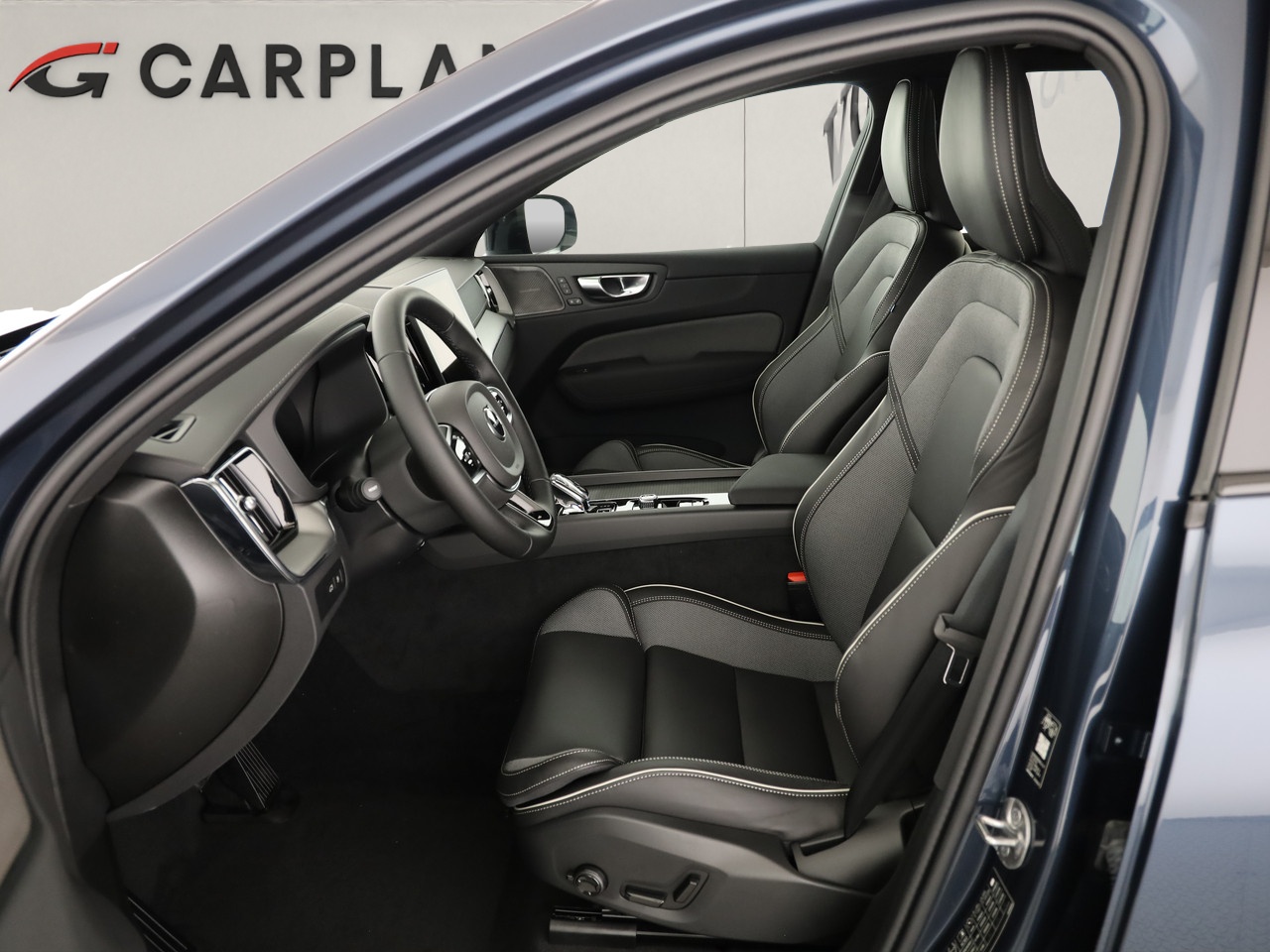 VOLVO XC60 2.0 T8 TE Black Edition eAWD-image-4