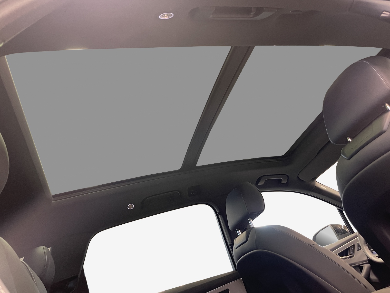 AUDI Q7 50 TDI quattro S Line tiptronic-image-15