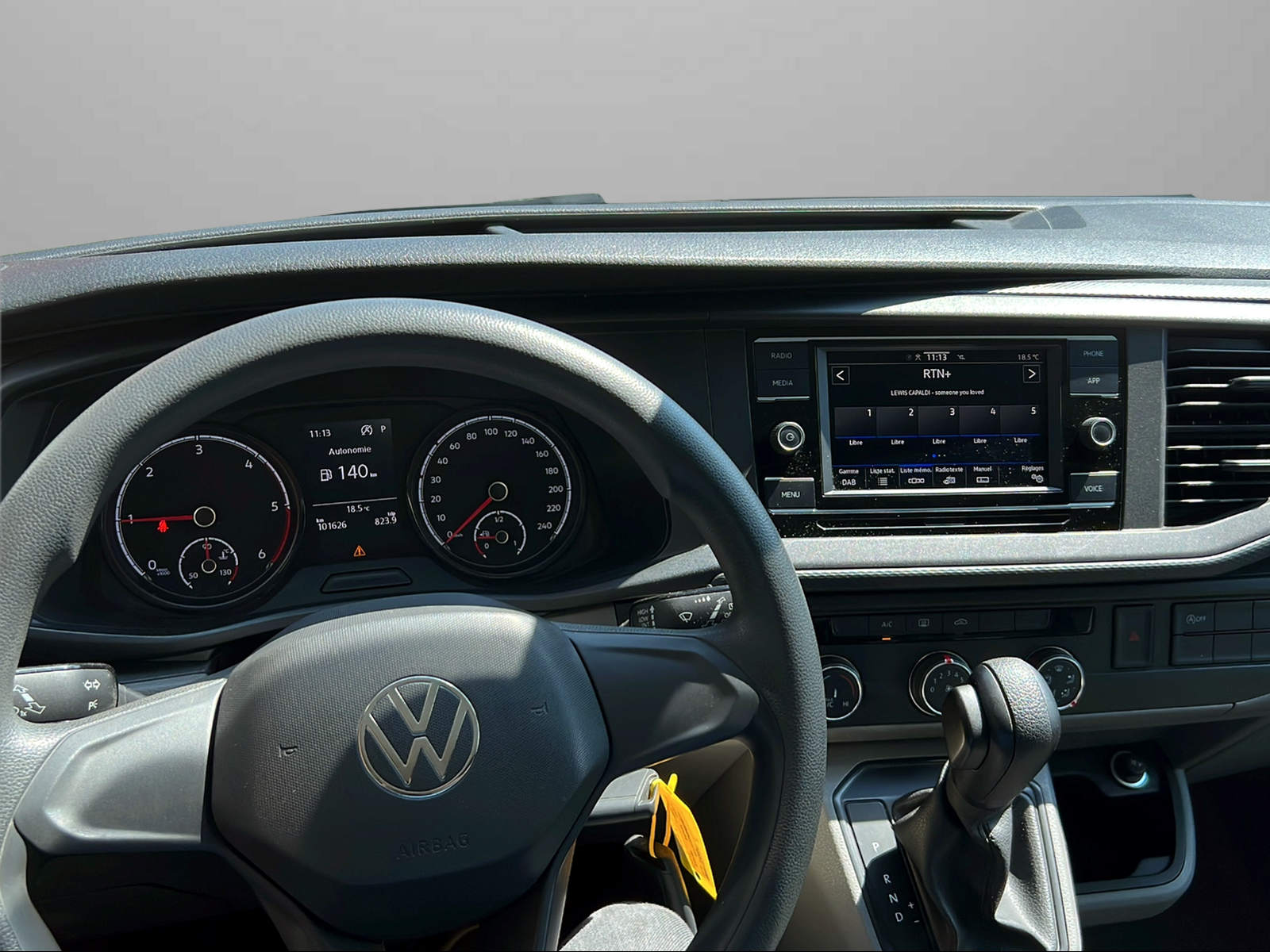 VW T6.1 2.0 TDI DSG-image-7