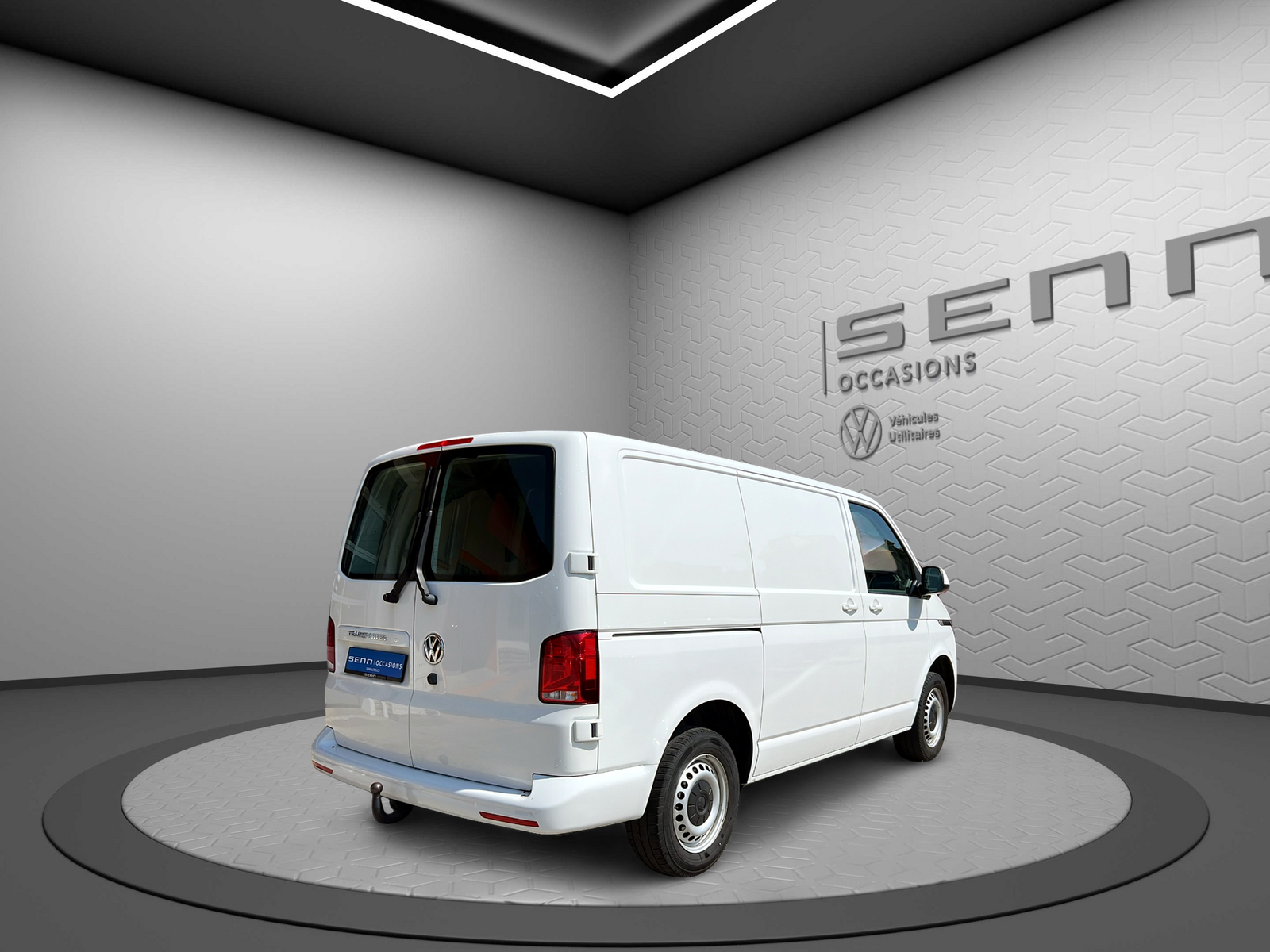 VW T6.1 2.0 TDI DSG-showroom-element-2