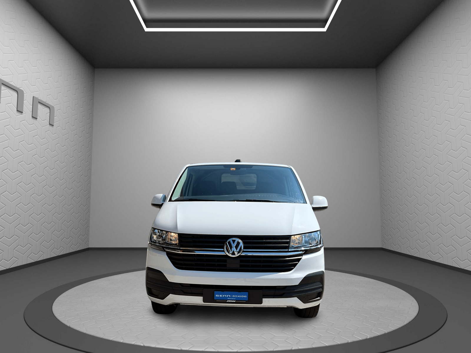 VW T6.1 2.0 TDI DSG-showroom-element-3