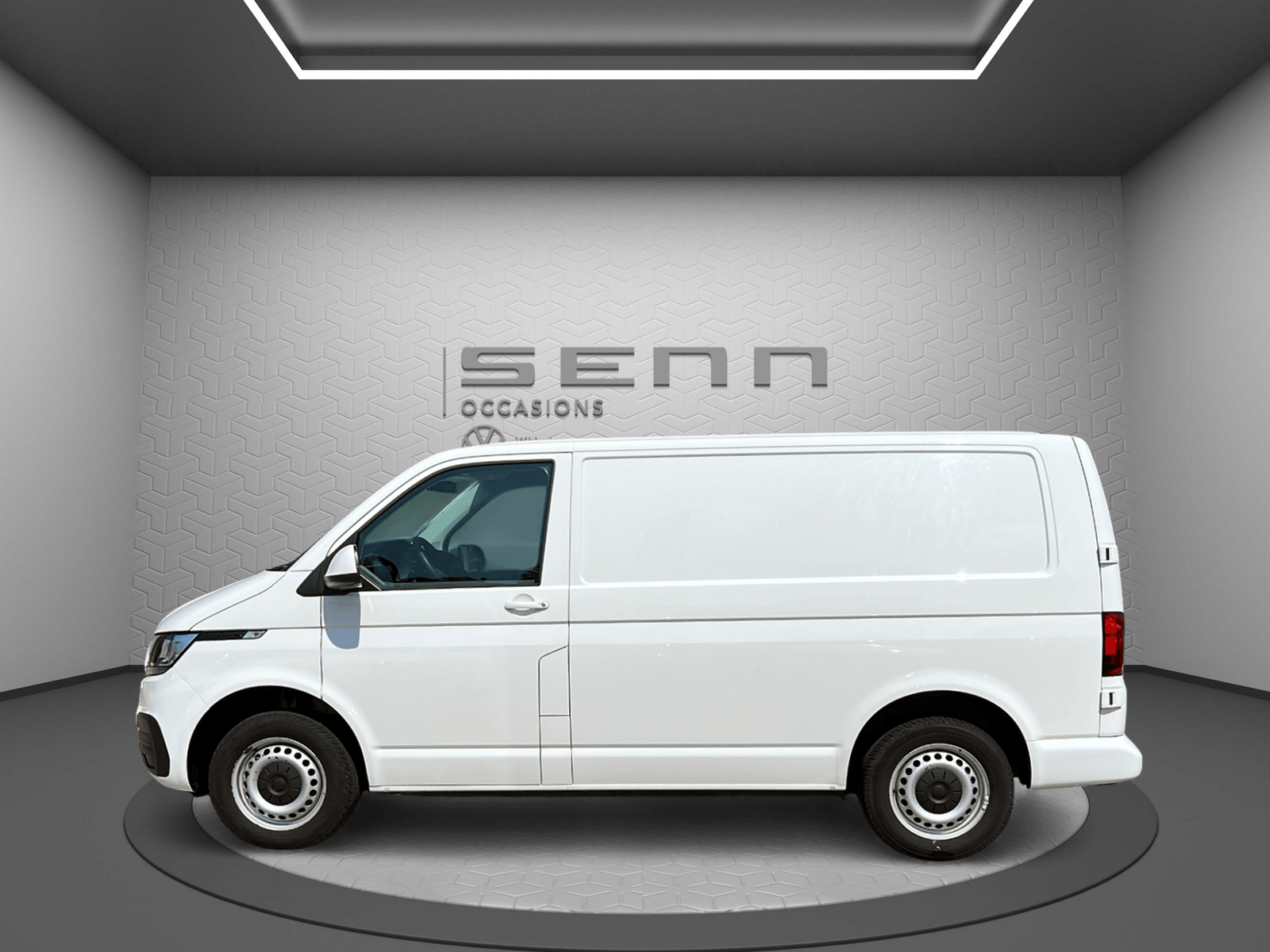 VW T6.1 2.0 TDI DSG-showroom-element-1