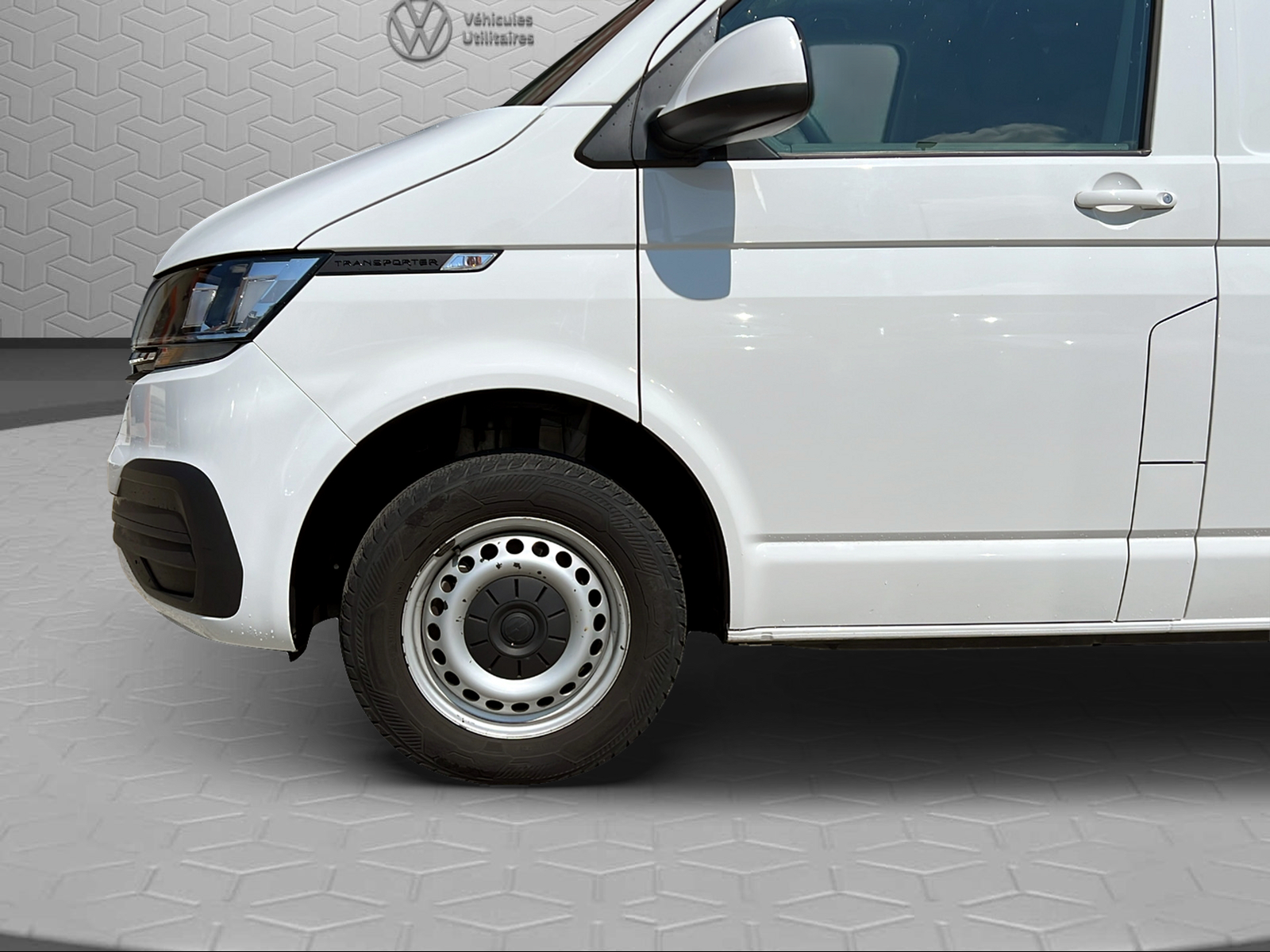 VW T6.1 2.0 TDI DSG-image-5