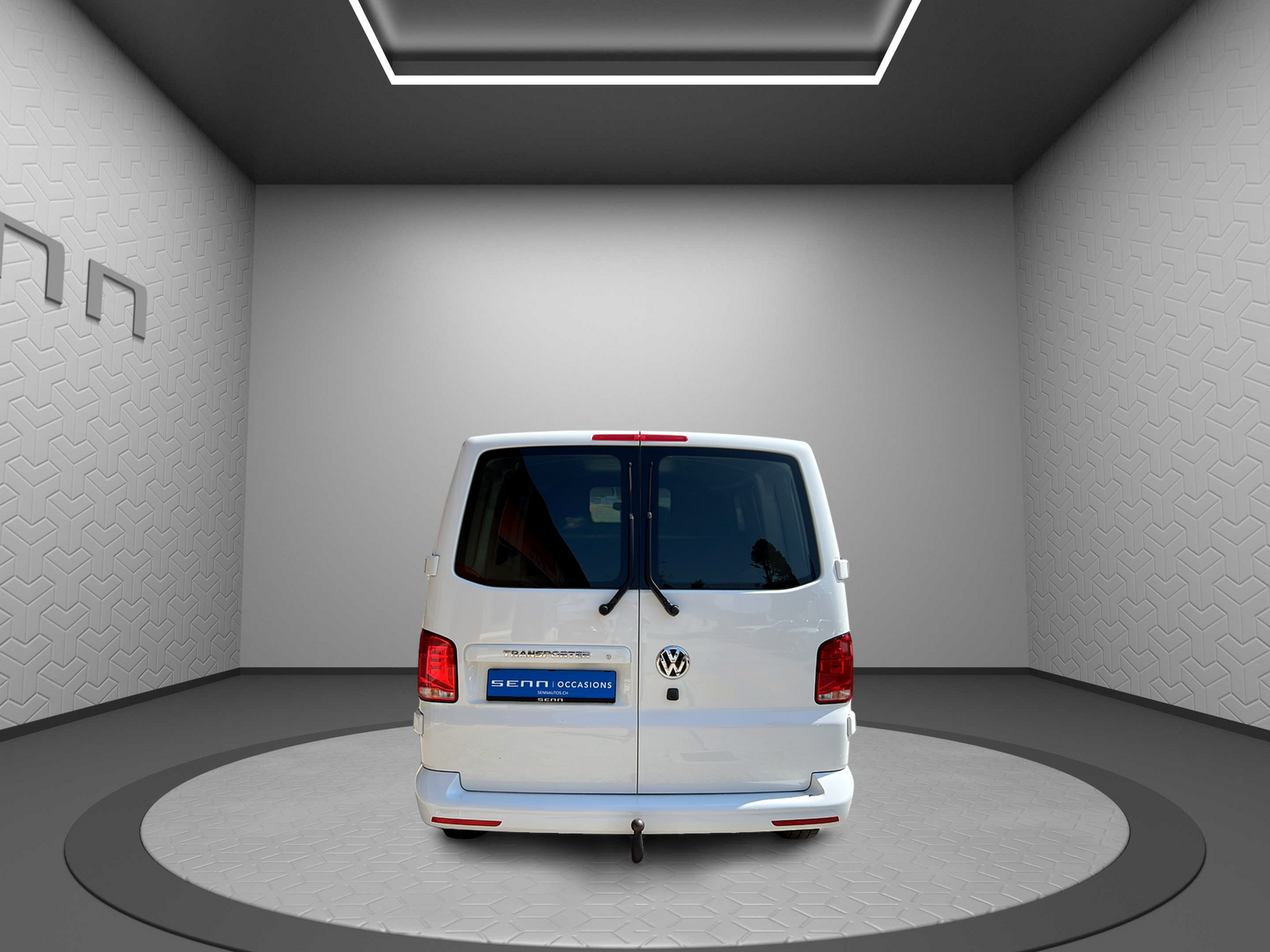 VW T6.1 2.0 TDI DSG-image-4