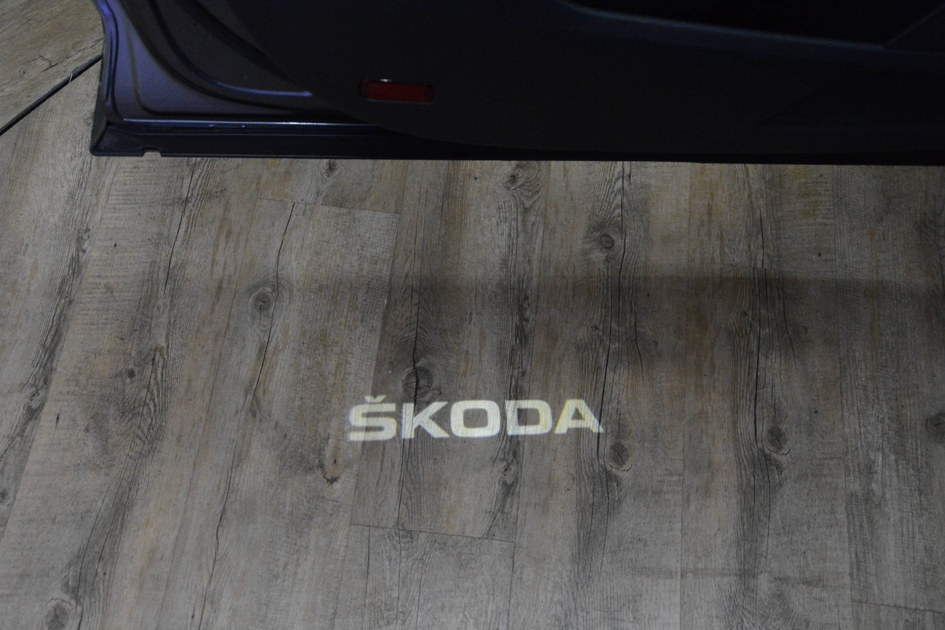 SKODA Kodiaq 2.0 TSI L & K DSG-image-29
