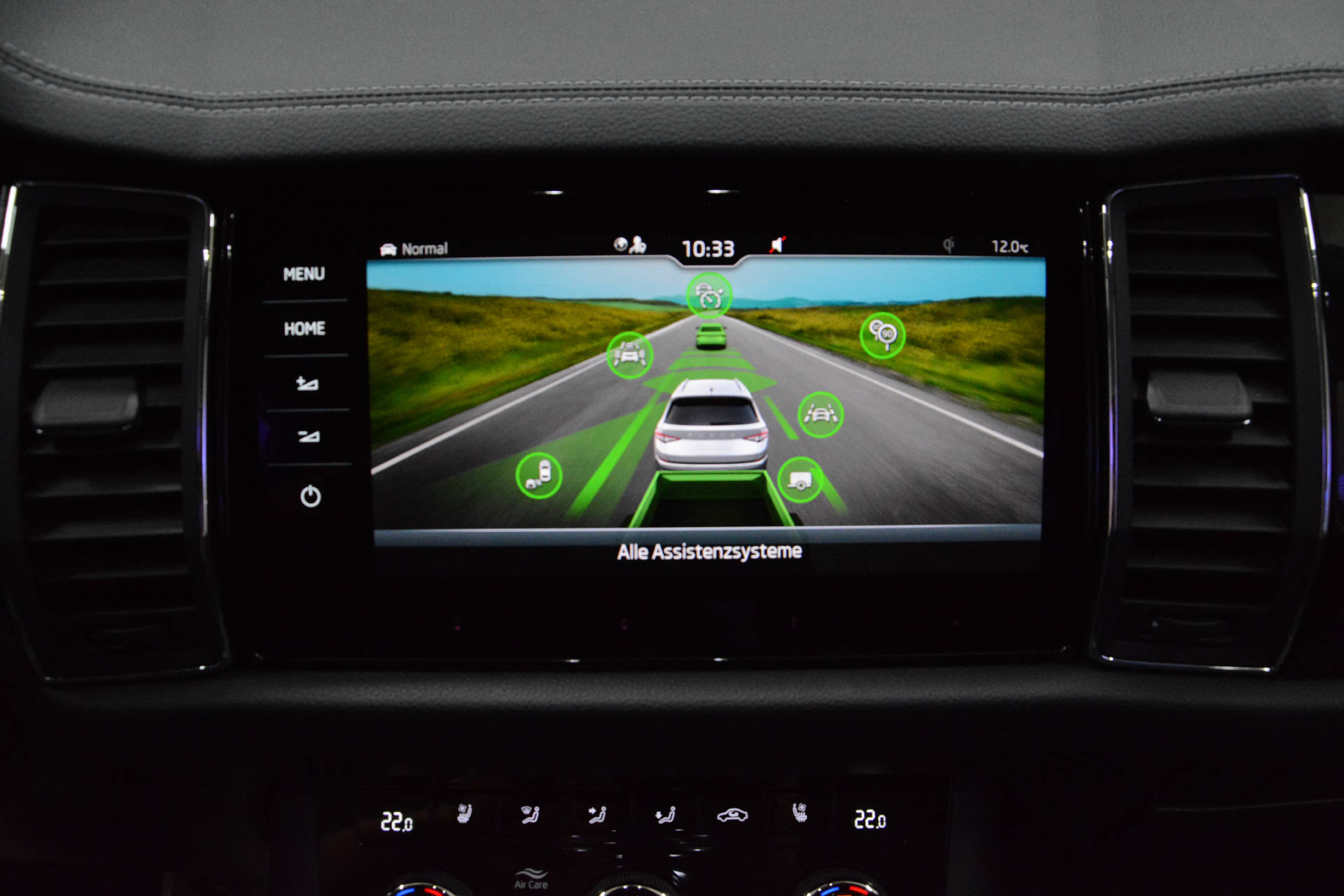 SKODA Kodiaq 2.0 TSI L & K DSG-image-19