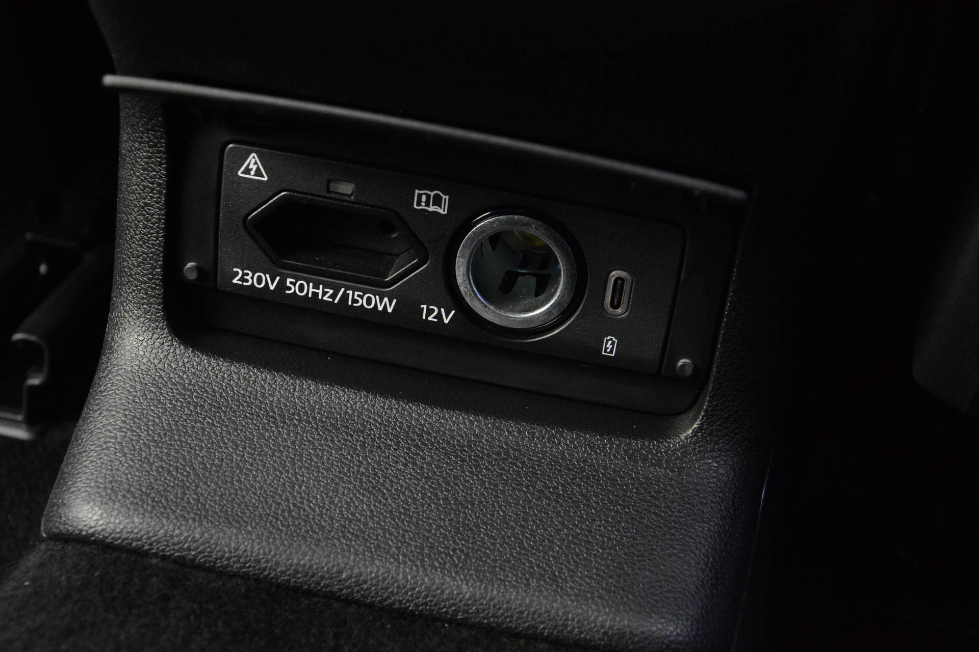 SKODA Kodiaq 2.0 TSI L & K DSG-image-24
