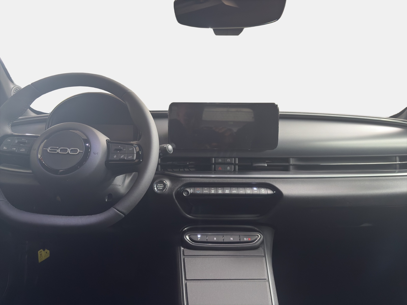 FIAT 600 1.2/136 Hybrid 145 Sport-image-13