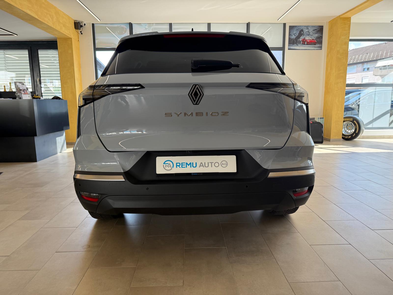 RENAULT Symbioz 1.3 Techno EDC-showroom-element-3