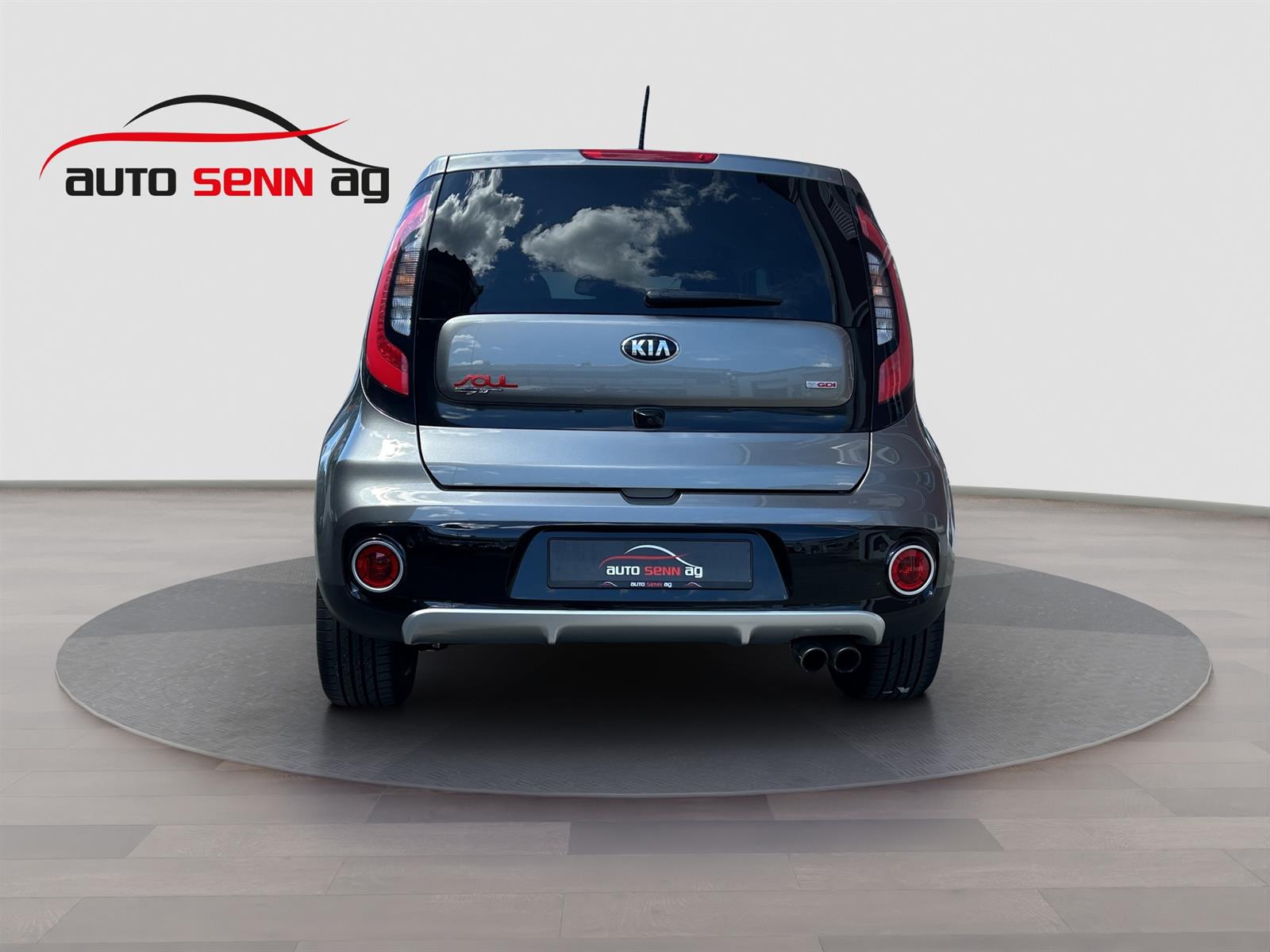 KIA Soul 1.6 T-GDi GT-showroom-element-3