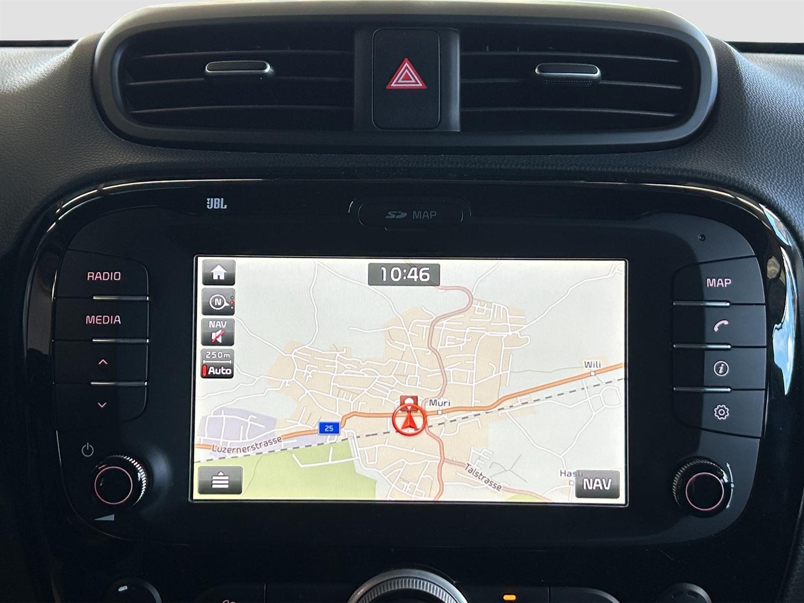 KIA Soul 1.6 T-GDi GT-image-11