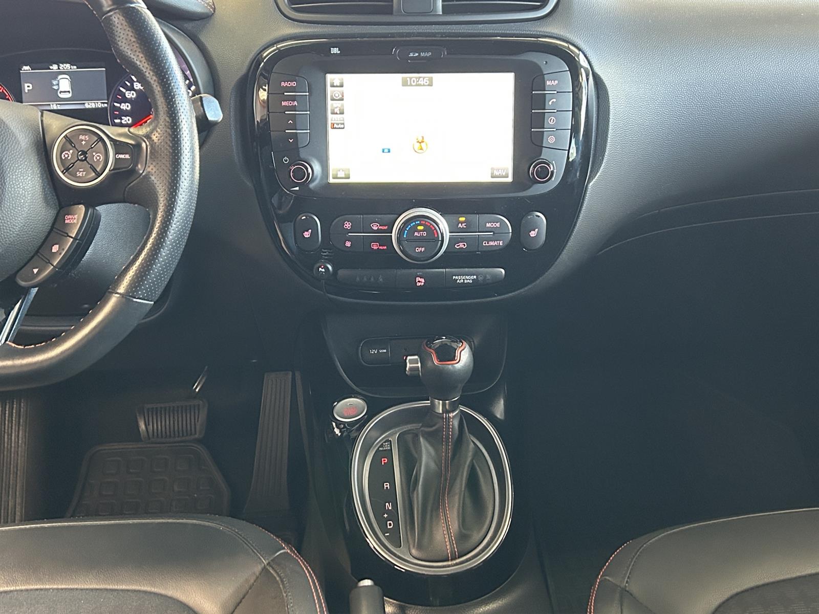 KIA Soul 1.6 T-GDi GT-image-10