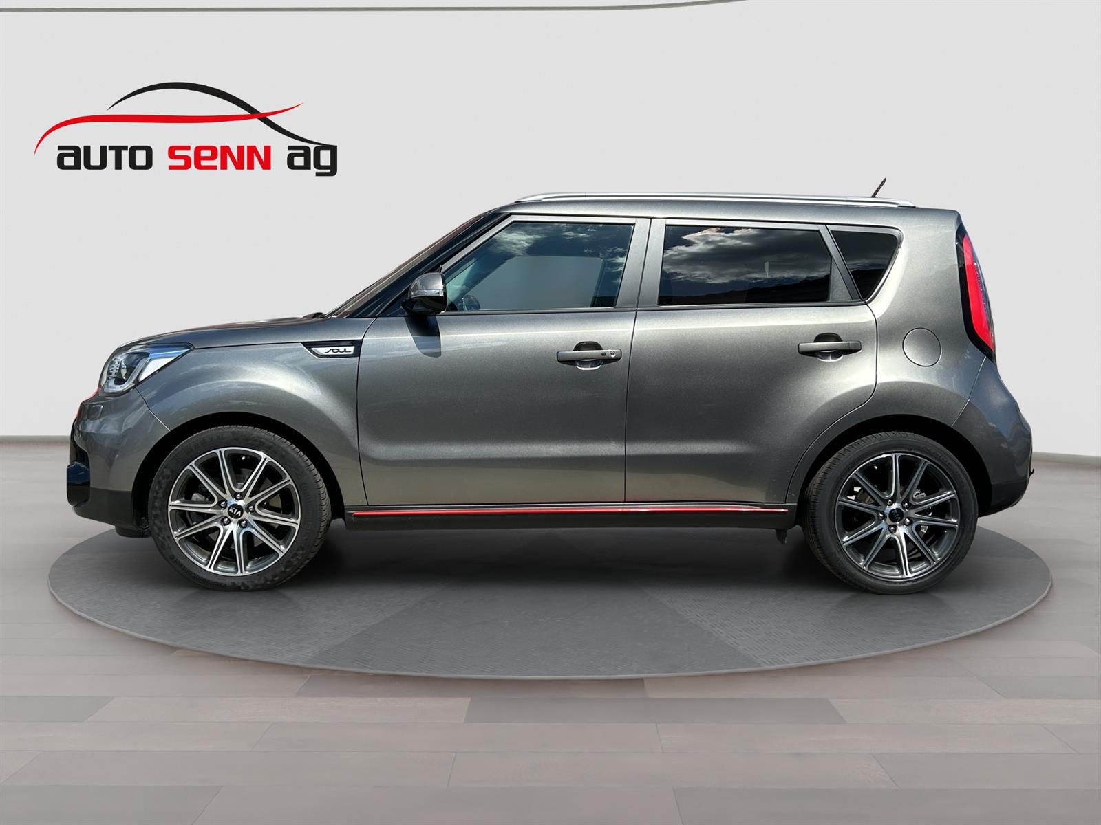 KIA Soul 1.6 T-GDi GT-showroom-element-1