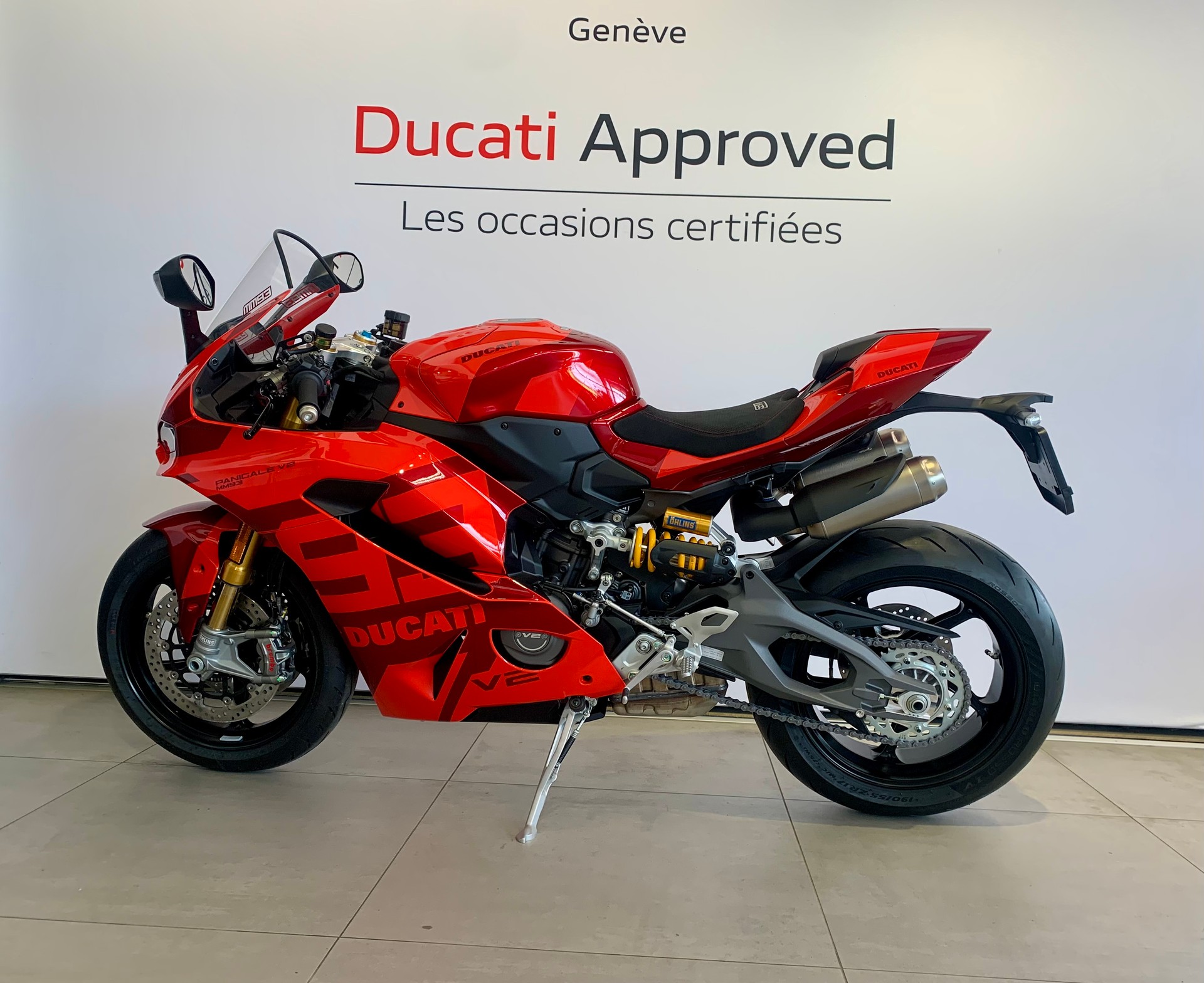 DUCATI Panigale V2 MM93-showroom-element-1