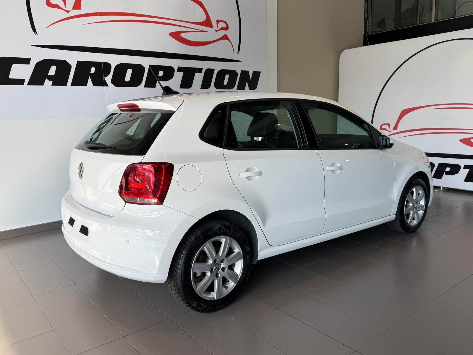 VW Polo 1.2 TSI Highline DSG-showroom-element-3
