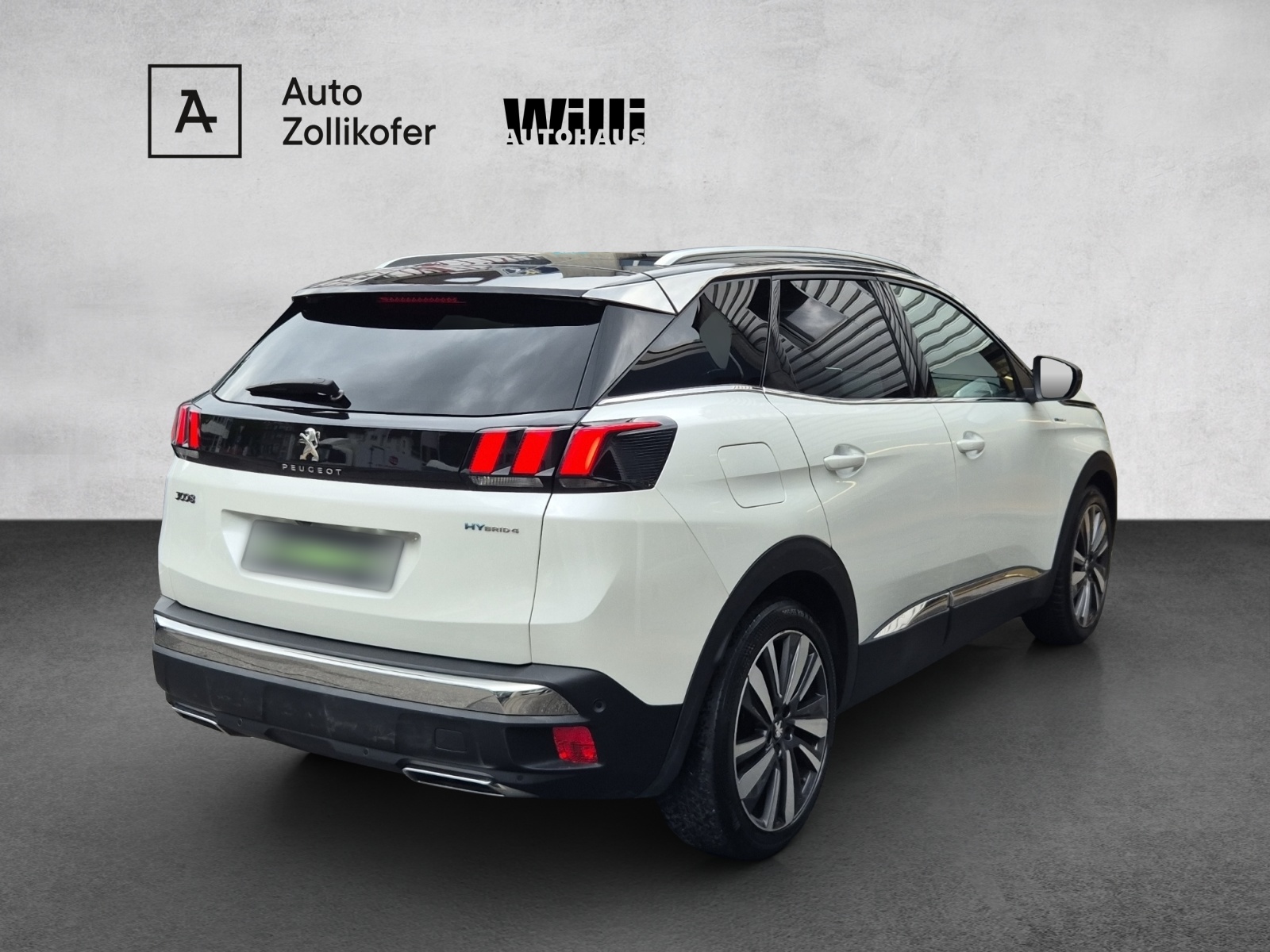 PEUGEOT 3008 1.6 Plug-in Hybrid4 GT-image-6