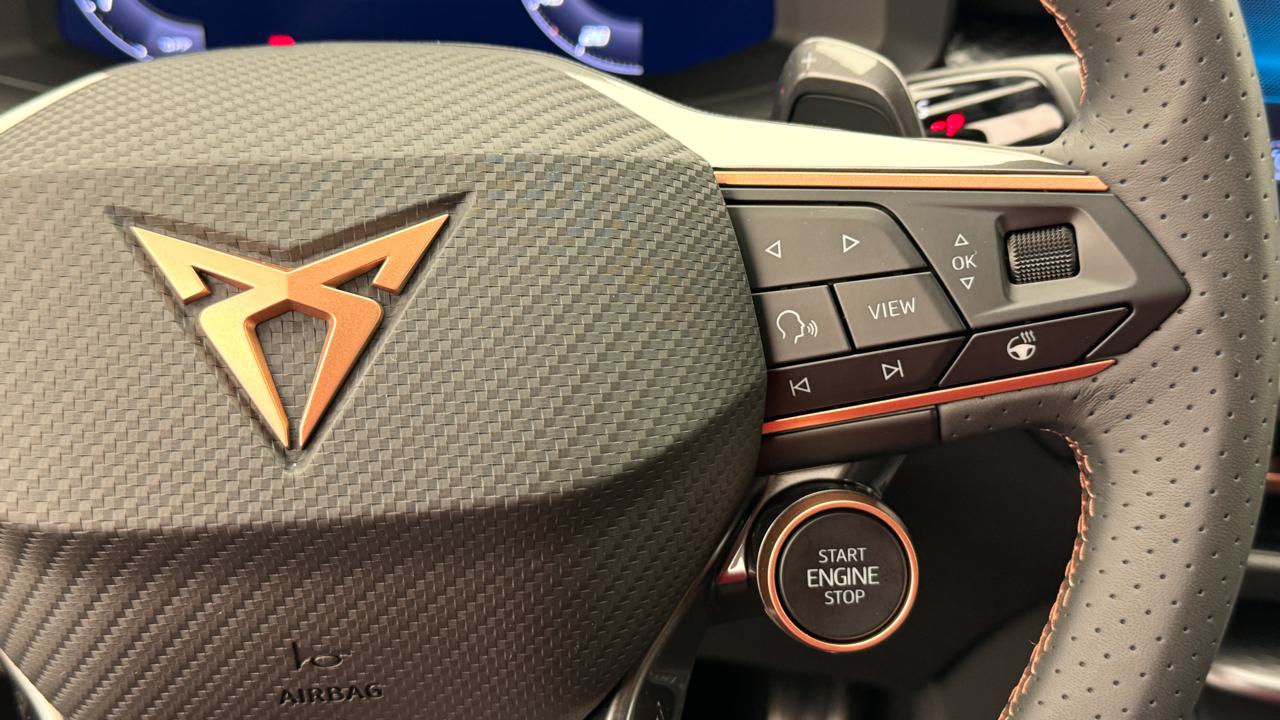 CUPRA Terramar 2.0 TSI DSG 4Drive VZ-image-9